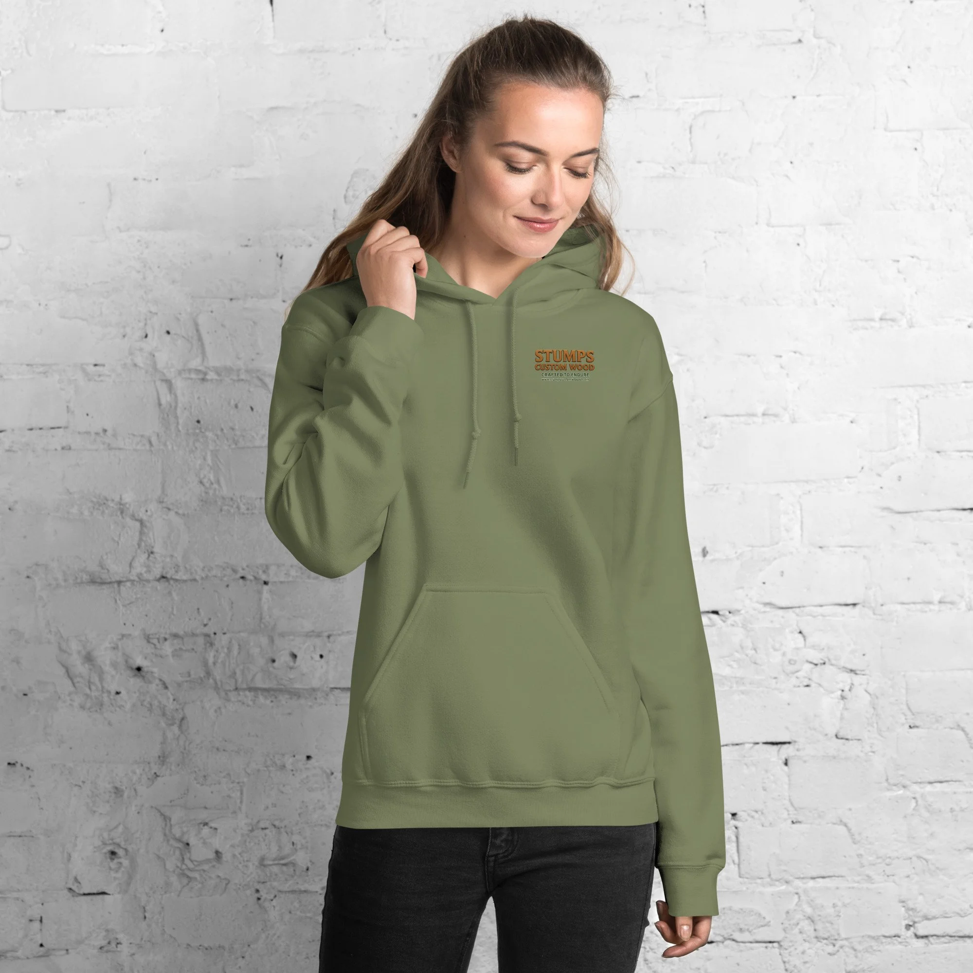 unisex-heavy-blend-hoodie-military-green-front-68d844892d4e2.jpg
