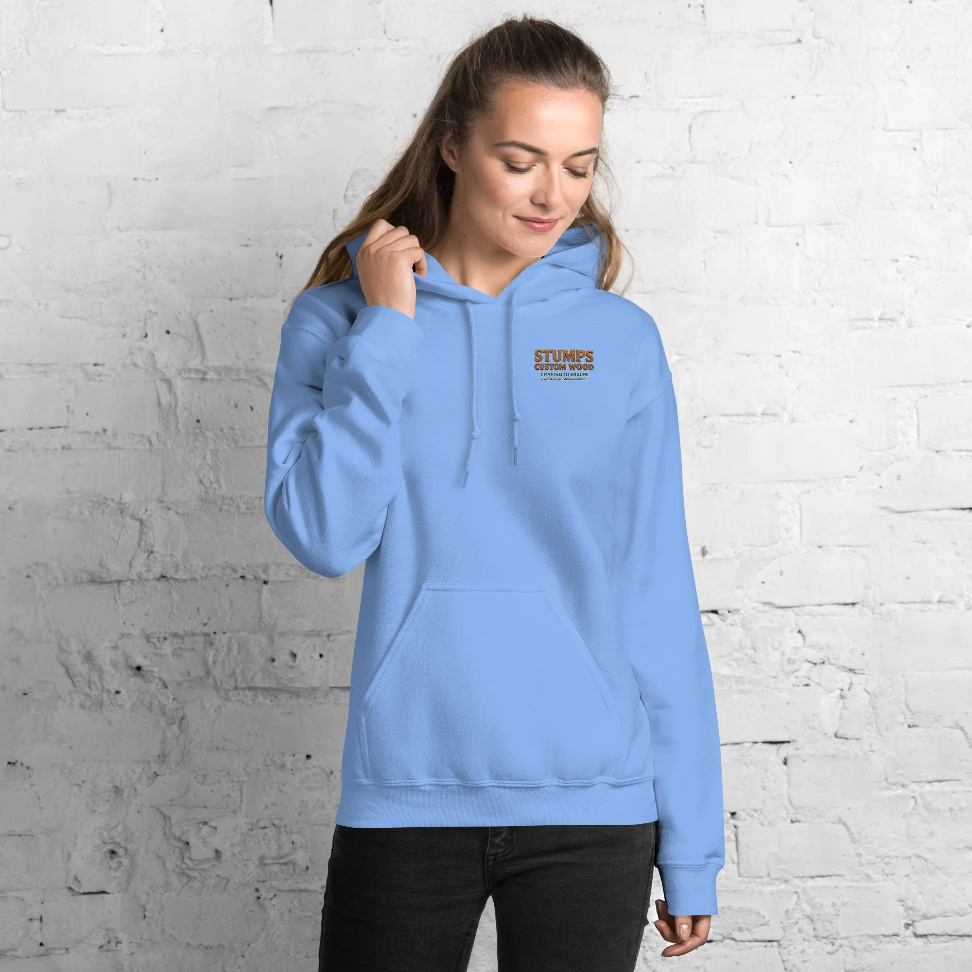 unisex-heavy-blend-hoodie-carolina-blue-front-68d8448957633.jpg
