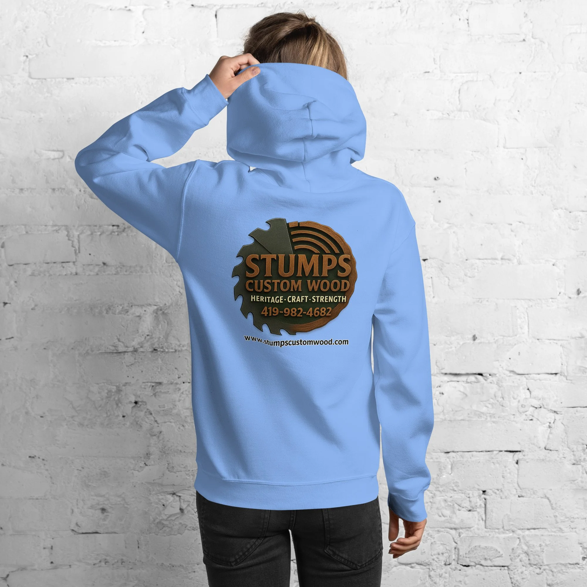 unisex-heavy-blend-hoodie-carolina-blue-back-68d8448963676.jpg