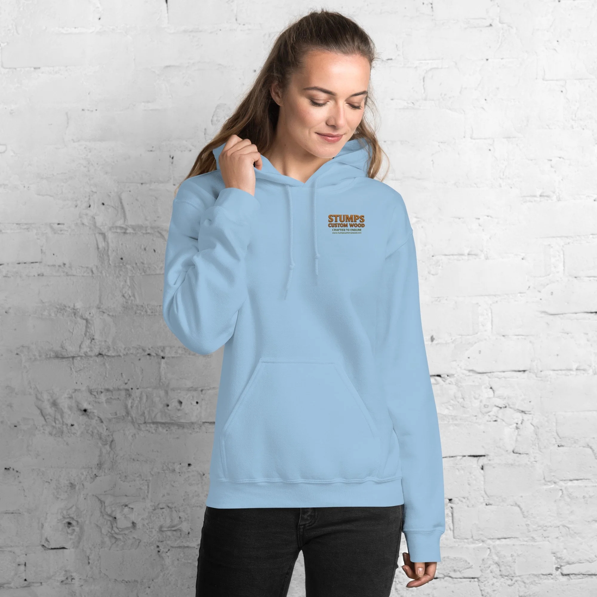 unisex-heavy-blend-hoodie-light-blue-front-68d8448970064.jpg