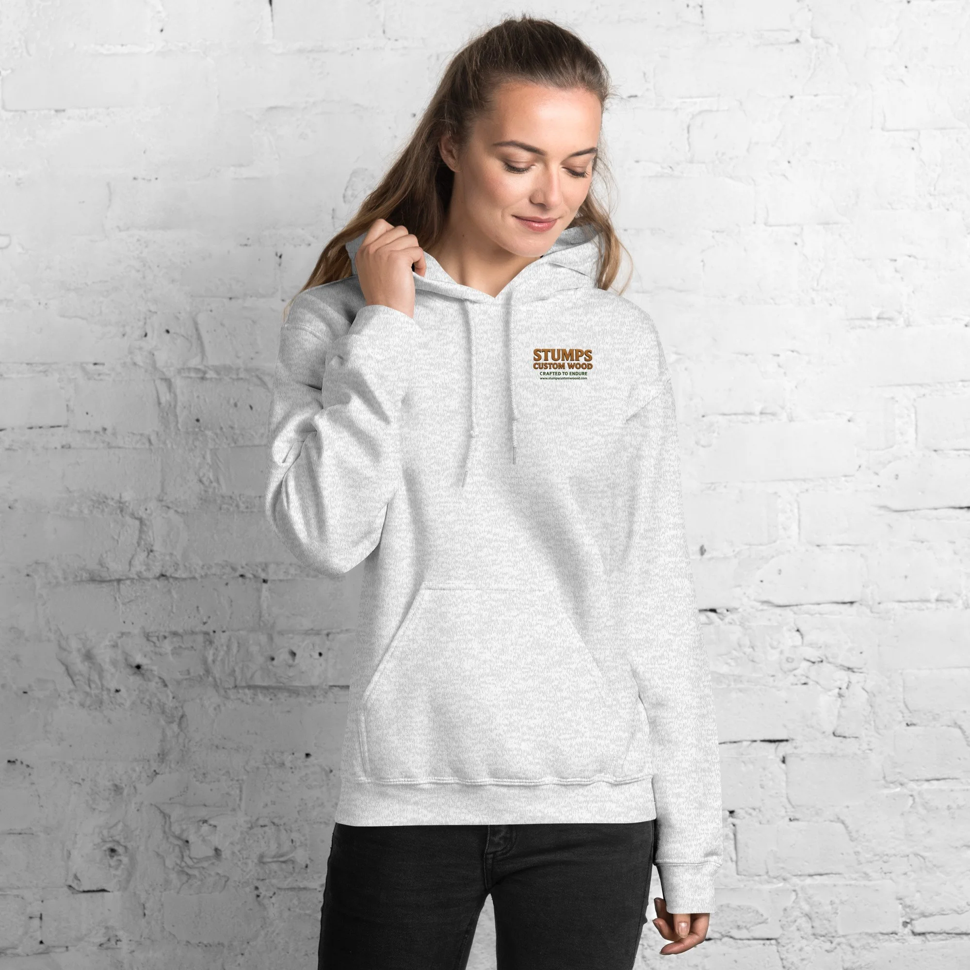 unisex-heavy-blend-hoodie-ash-front-68d844899bef0.jpg