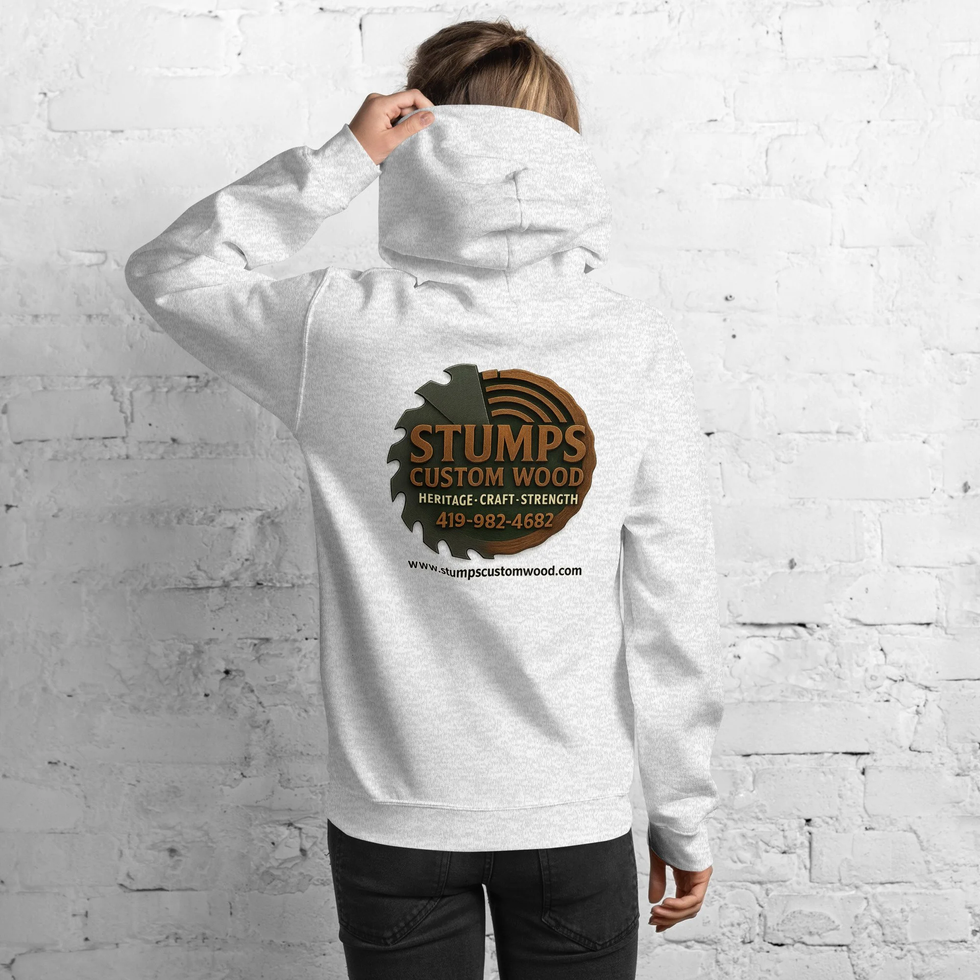 unisex-heavy-blend-hoodie-ash-back-68d84489ac066.jpg