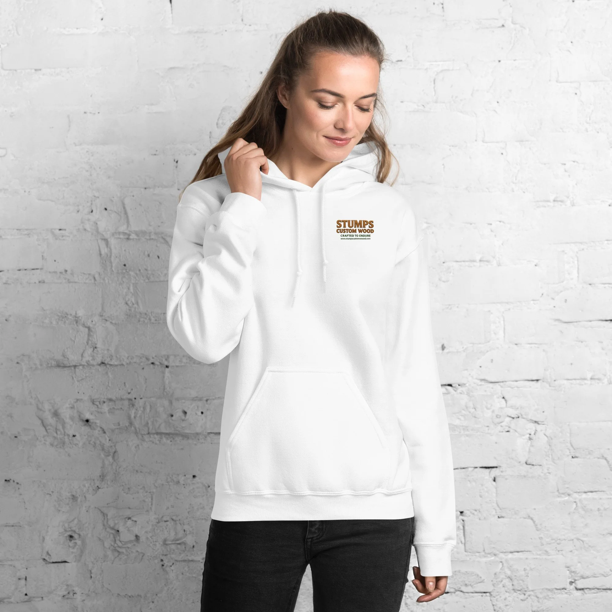 unisex-heavy-blend-hoodie-white-front-68d84489c09b5.jpg