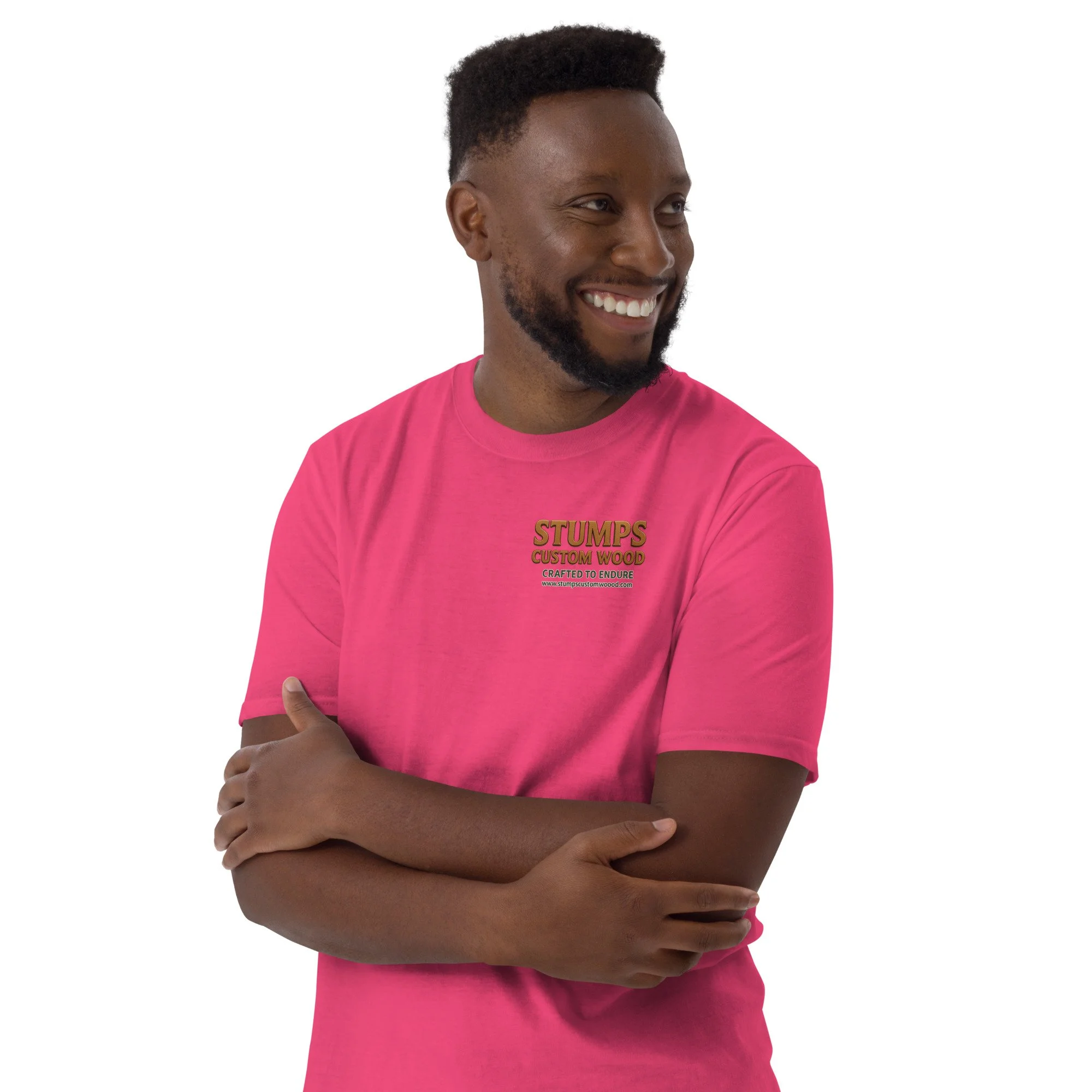 unisex-basic-softstyle-t-shirt-heliconia-front-2-68d867b52e8a2.jpg