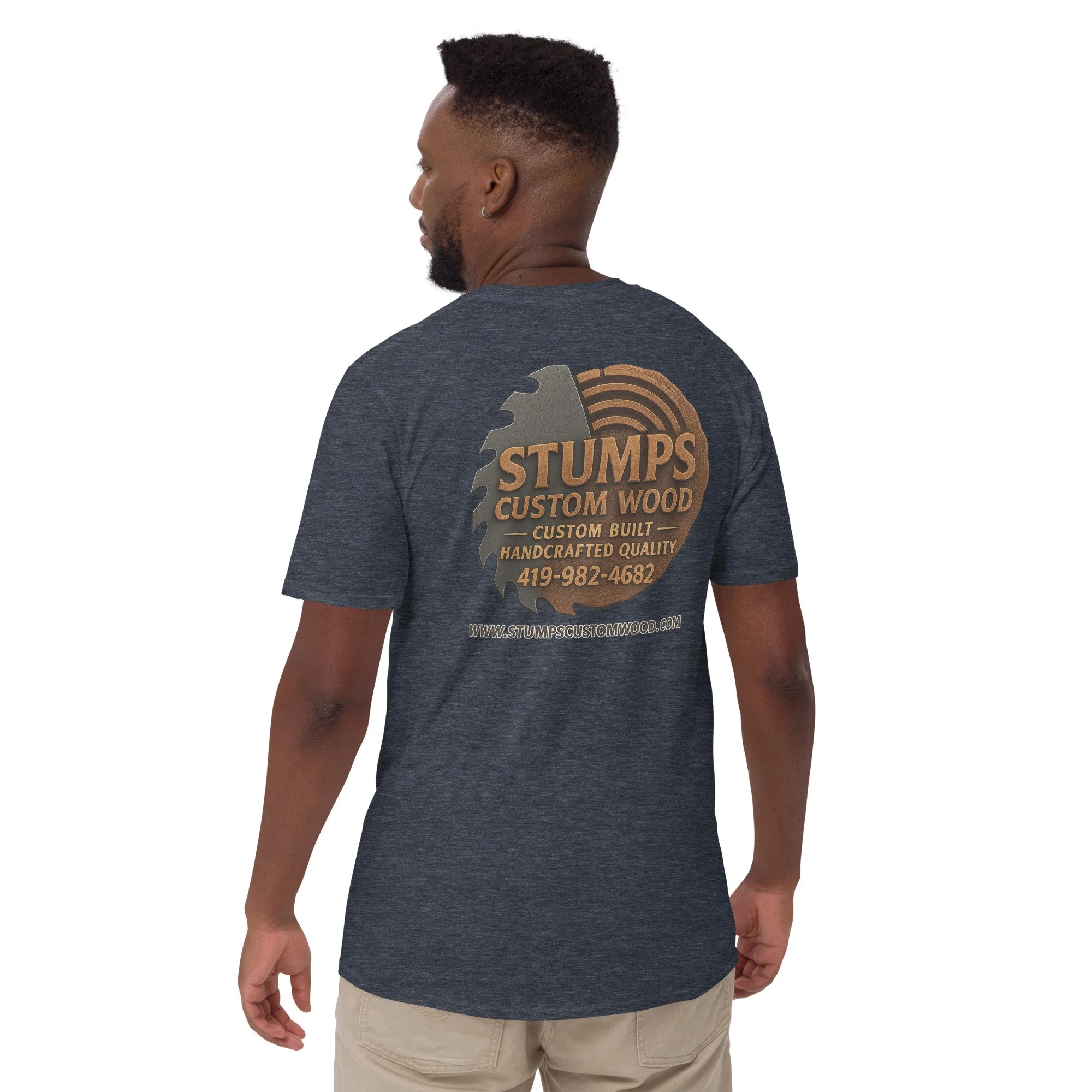 unisex-basic-softstyle-t-shirt-heather-navy-back-68d867b533a42.jpg
