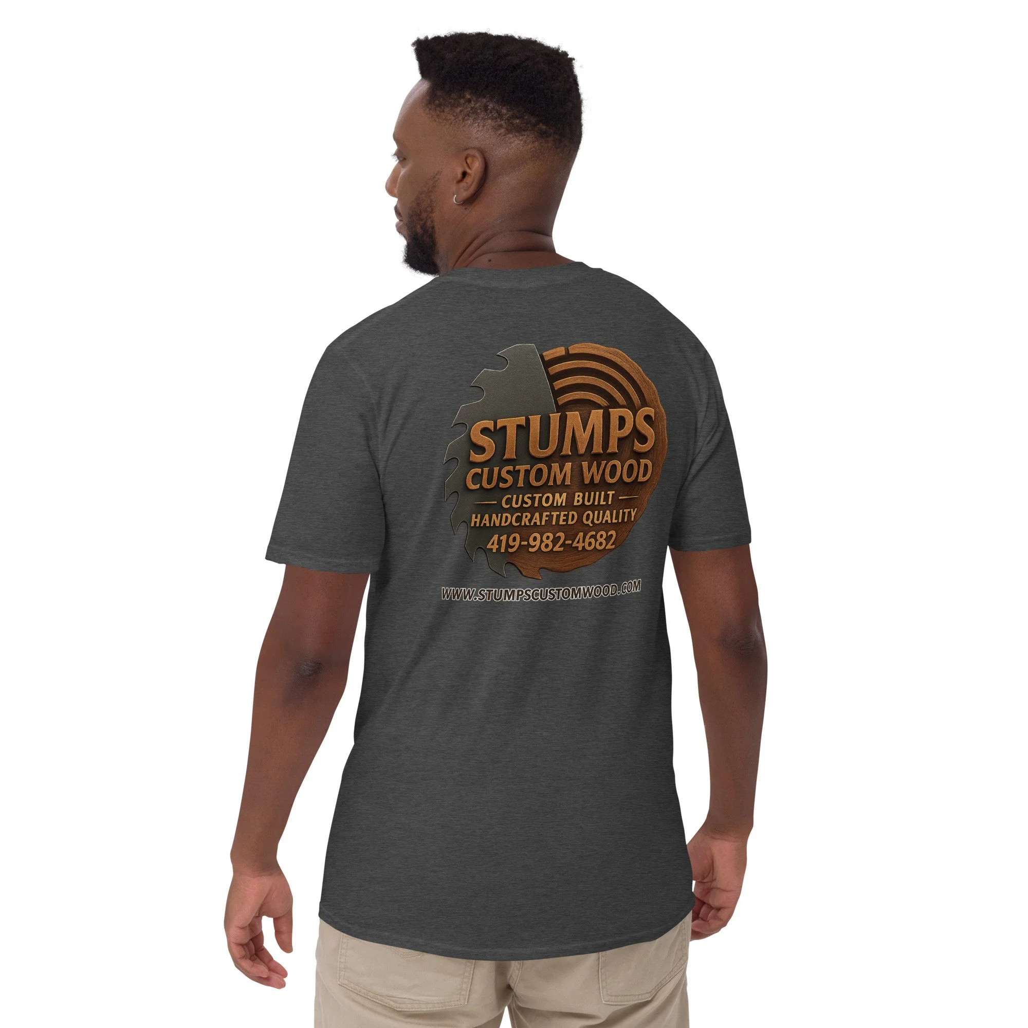 unisex-basic-softstyle-t-shirt-dark-heather-grey-back-68d867b534887.jpg