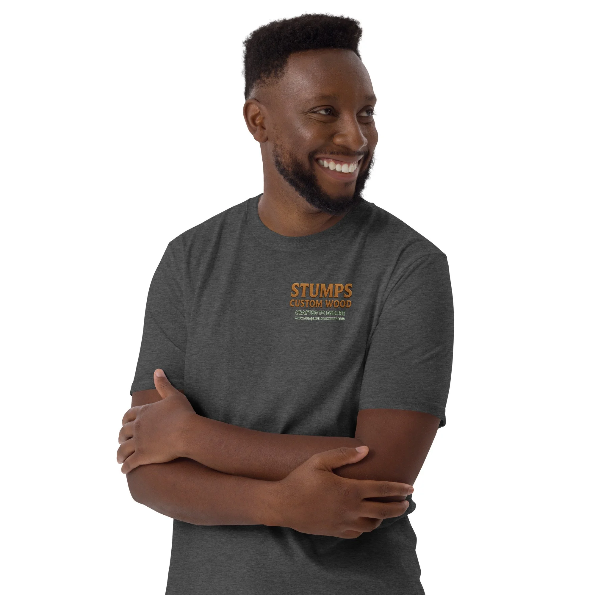 unisex-basic-softstyle-t-shirt-dark-heather-grey-front-2-68d867b535b3b.jpg