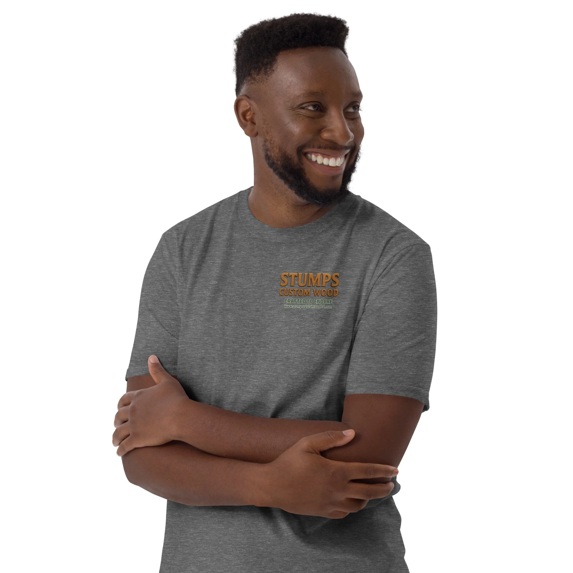 unisex-basic-softstyle-t-shirt-graphite-heather-front-2-68d867b53737e.jpg