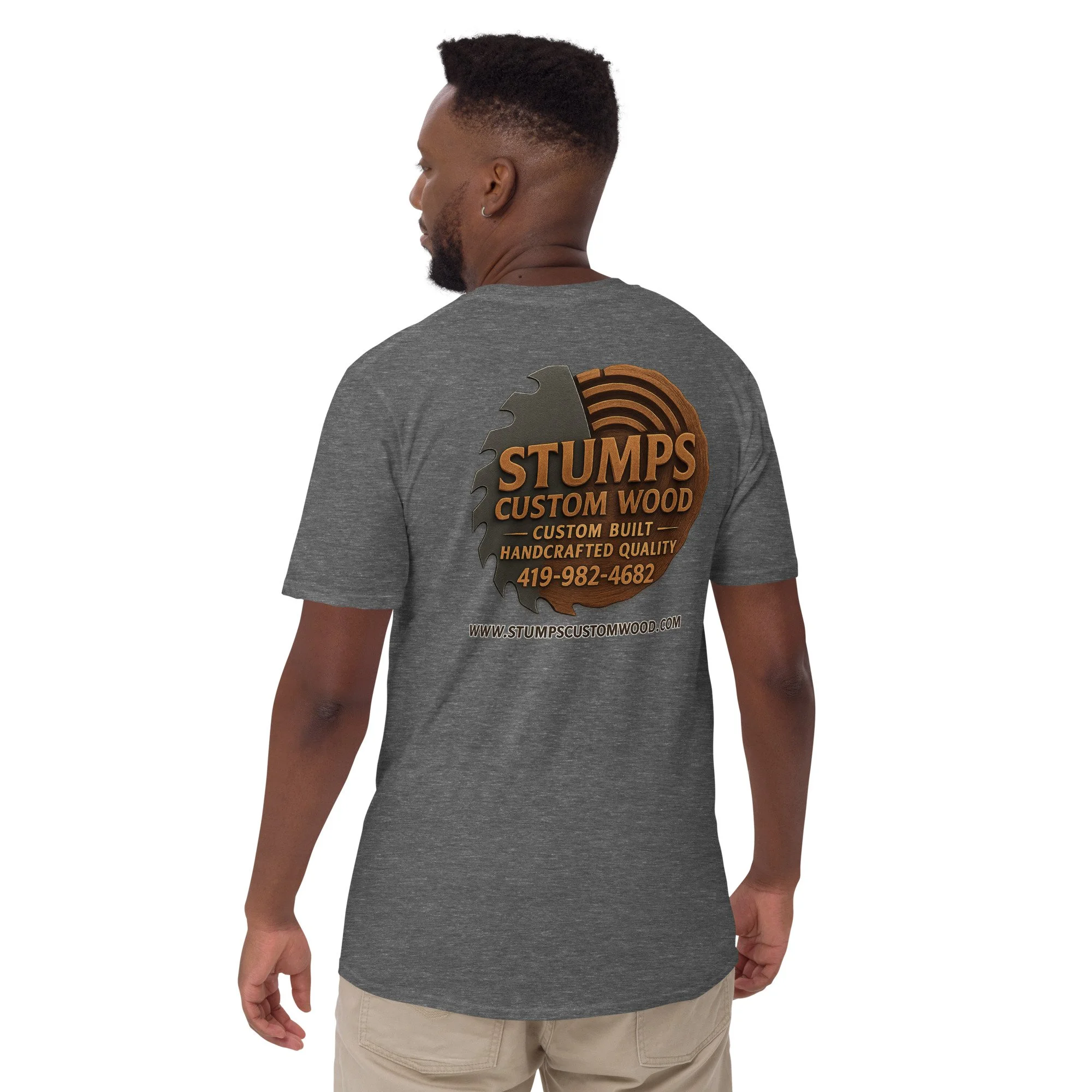 unisex-basic-softstyle-t-shirt-graphite-heather-back-68d867b5395fb.jpg