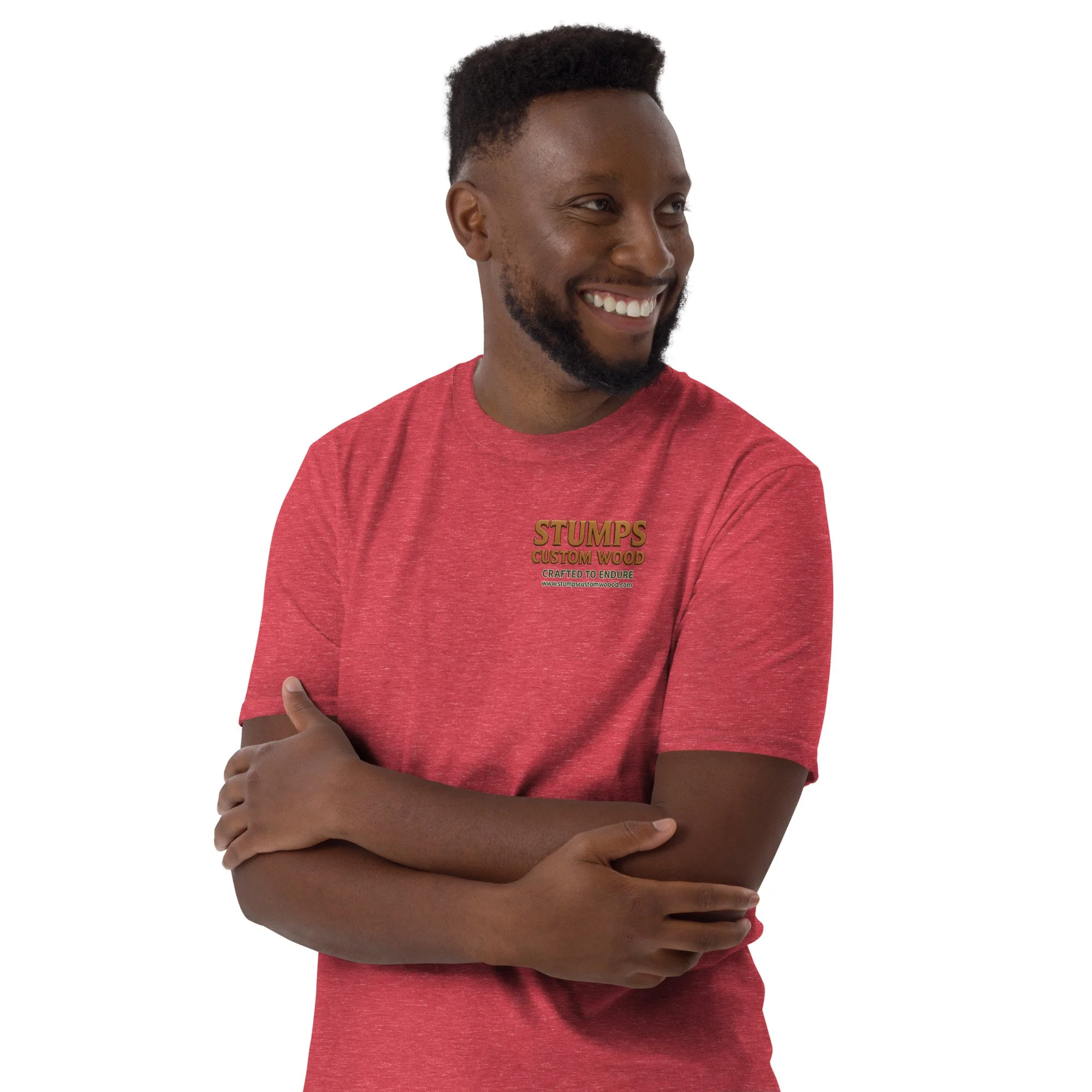 unisex-basic-softstyle-t-shirt-heather-red-front-2-68d867b53bae8.jpg