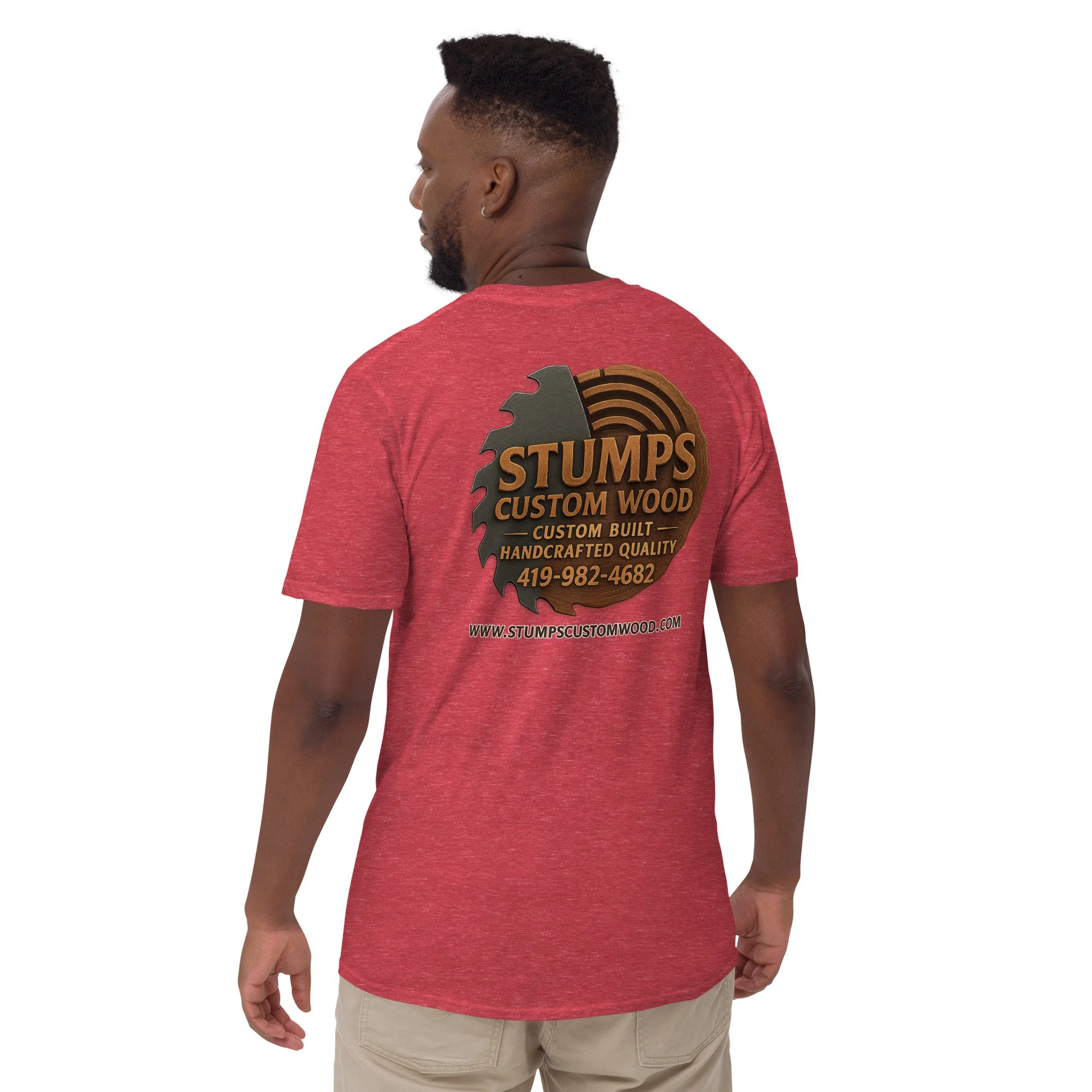 unisex-basic-softstyle-t-shirt-heather-red-back-68d867b53e505.jpg