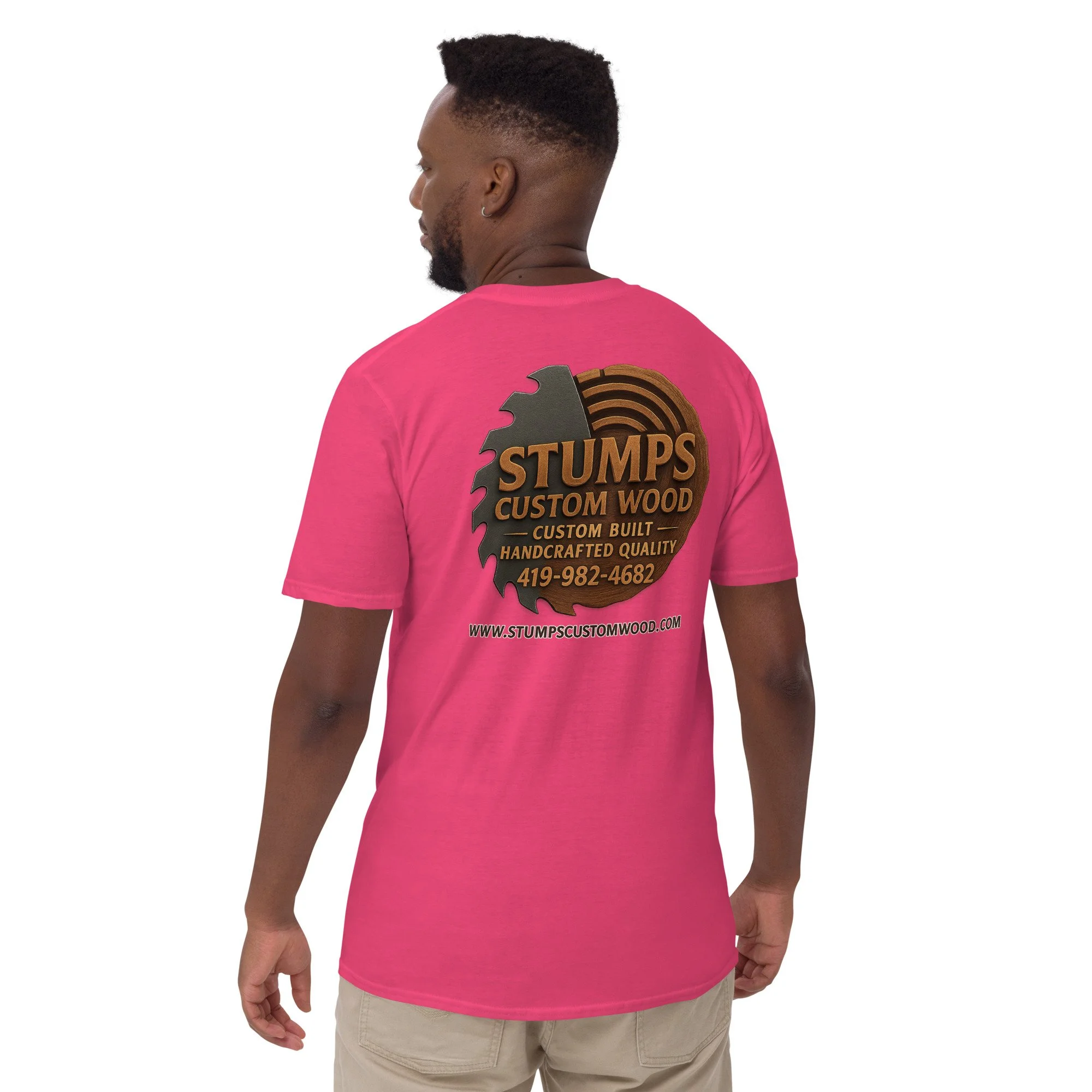 unisex-basic-softstyle-t-shirt-heliconia-back-68d867b54161c.jpg