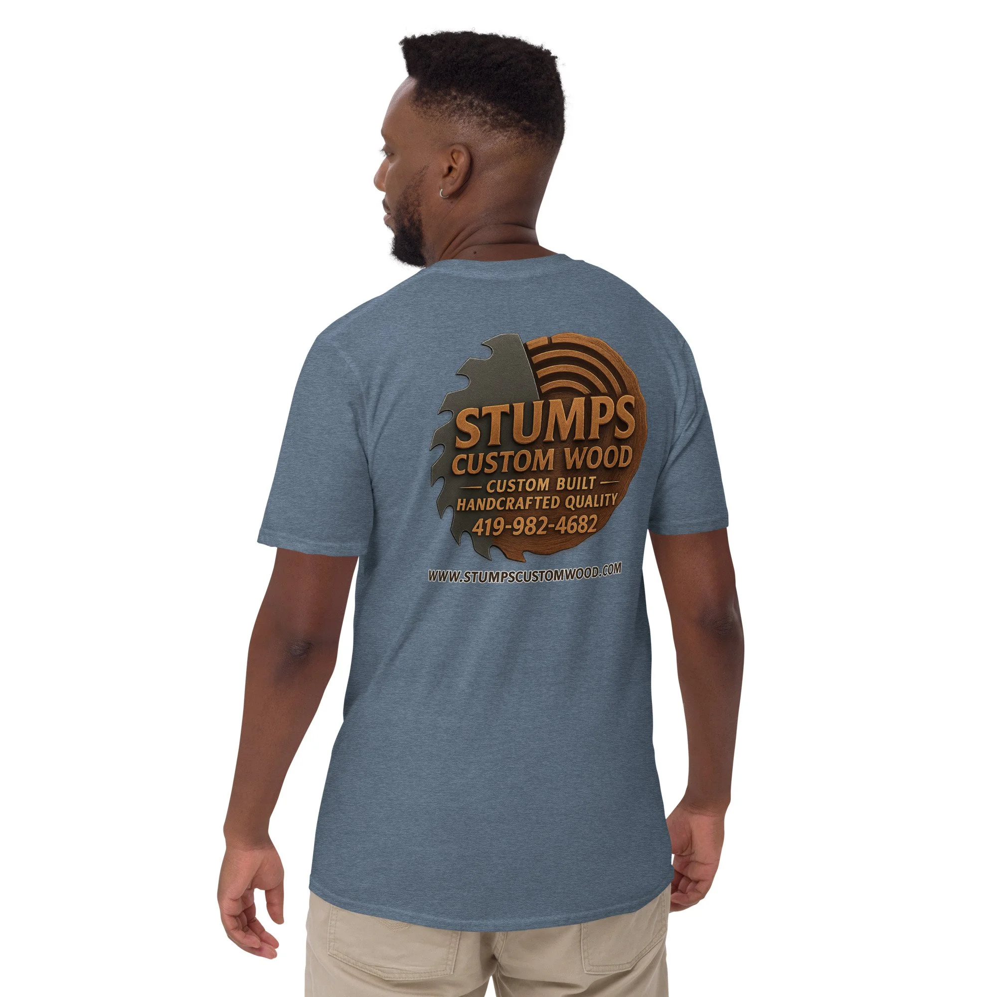 unisex-basic-softstyle-t-shirt-heather-indigo-back-68d867b54dc1d.jpg