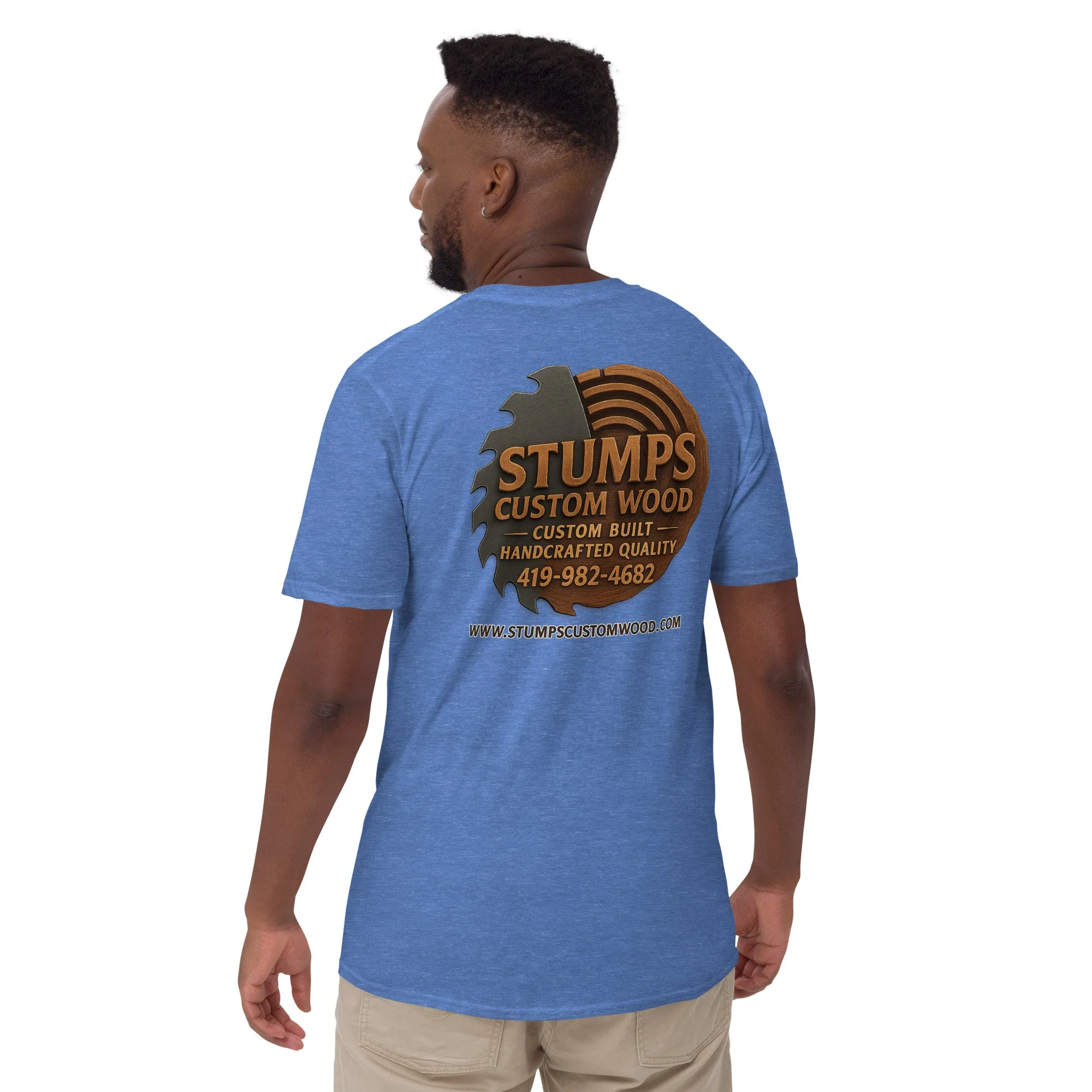 unisex-basic-softstyle-t-shirt-heather-royal-back-68d867b561492.jpg