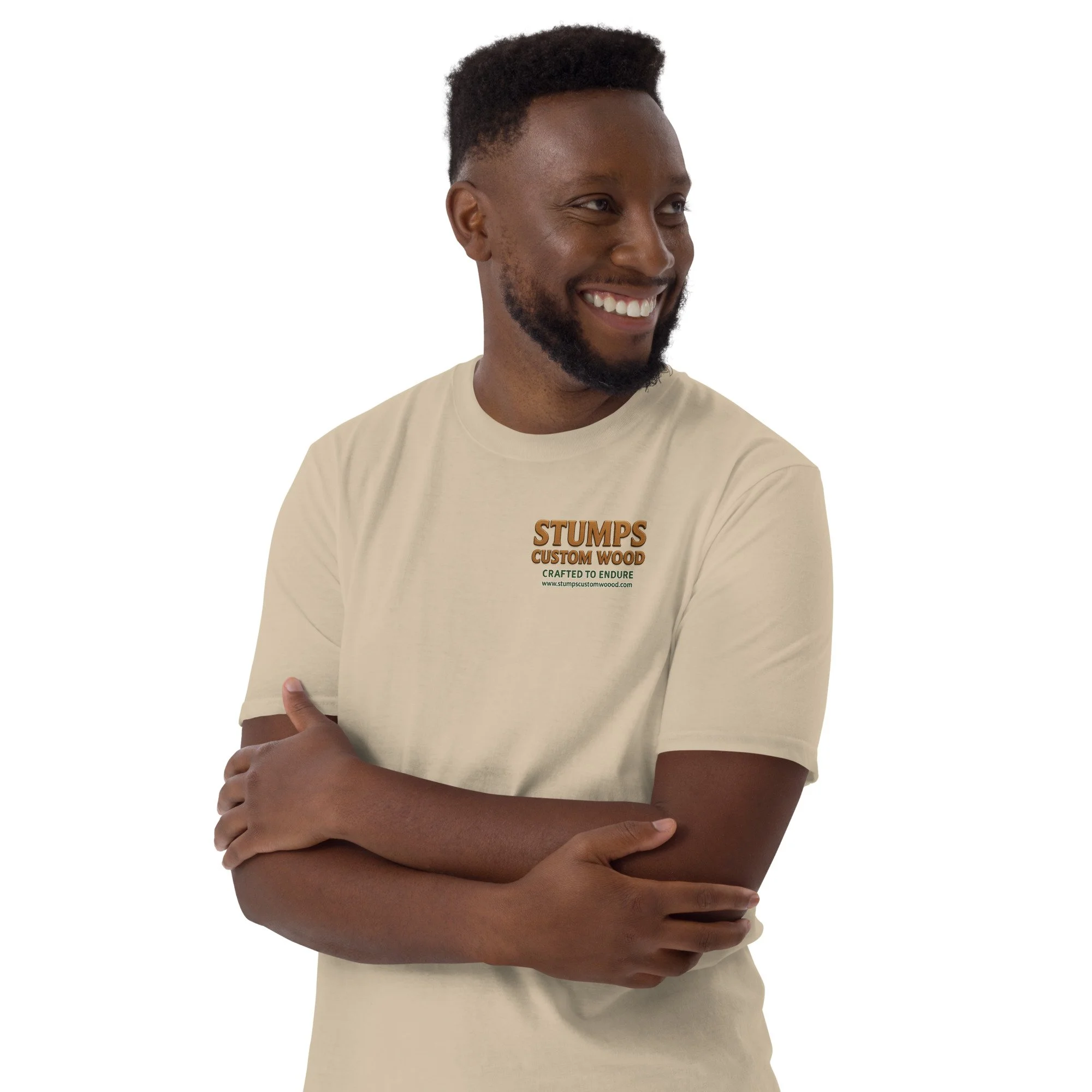 unisex-basic-softstyle-t-shirt-sand-front-2-68d867b568547.jpg