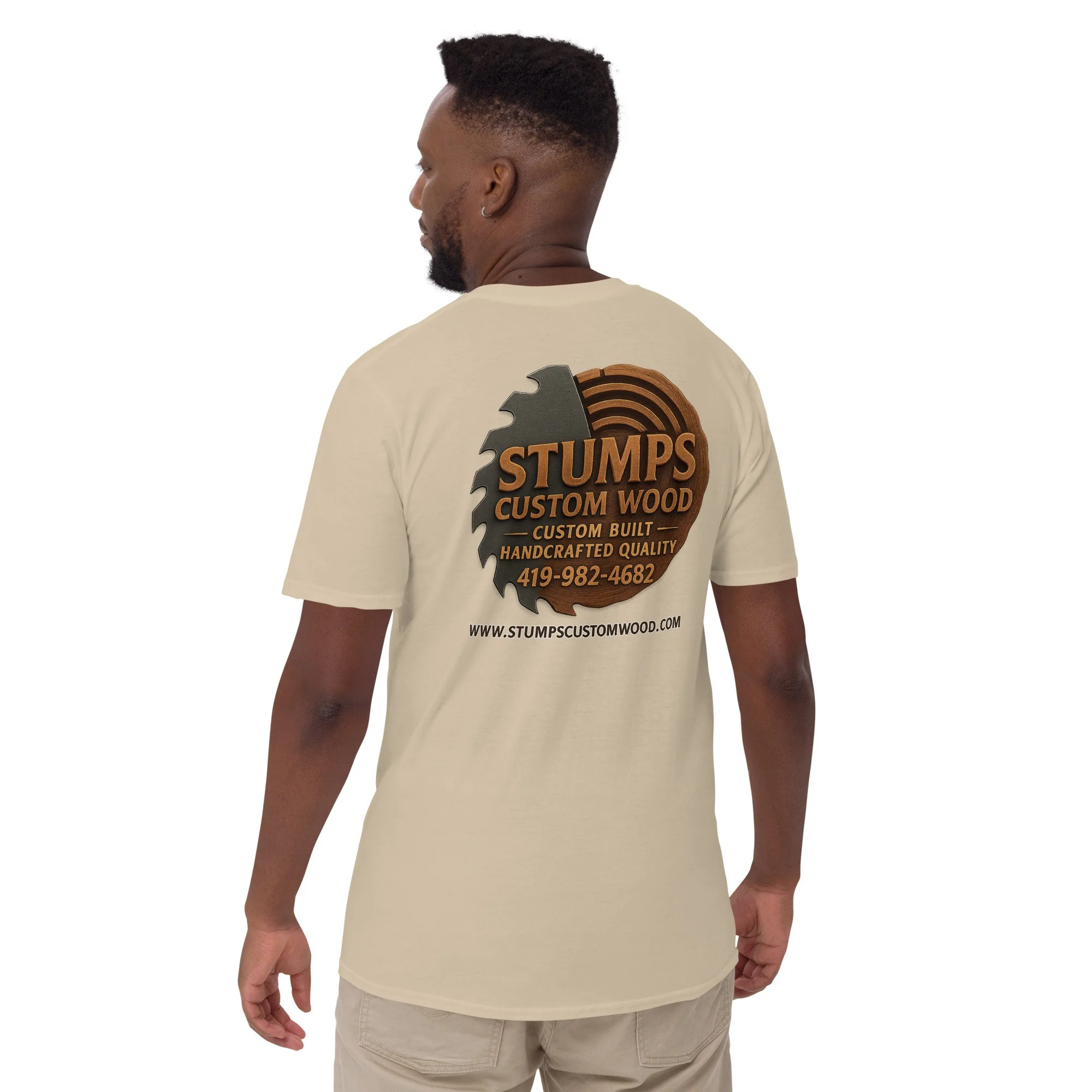 unisex-basic-softstyle-t-shirt-sand-back-68d867b56fd5c.jpg