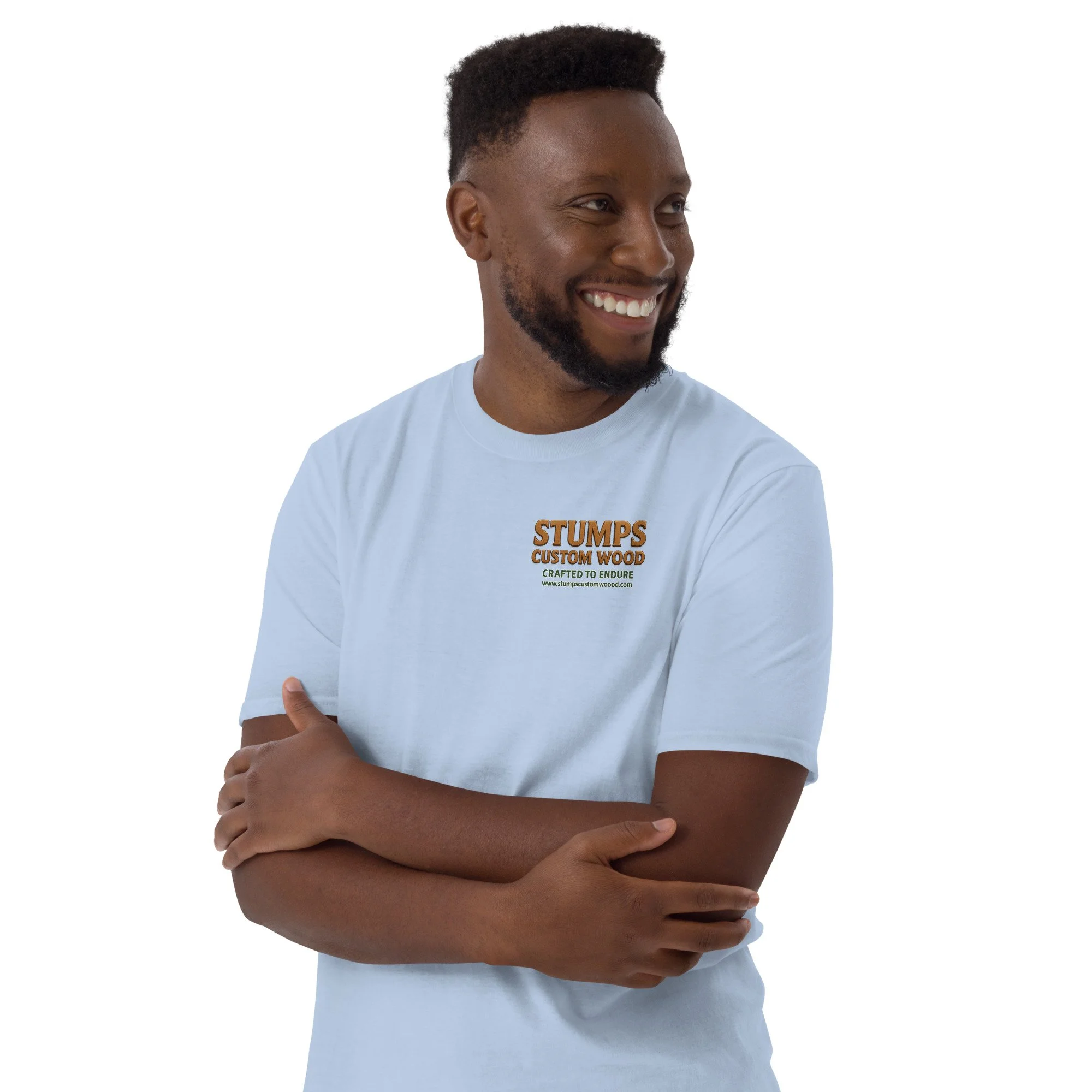 unisex-basic-softstyle-t-shirt-light-blue-front-2-68d867b57a2a1.jpg