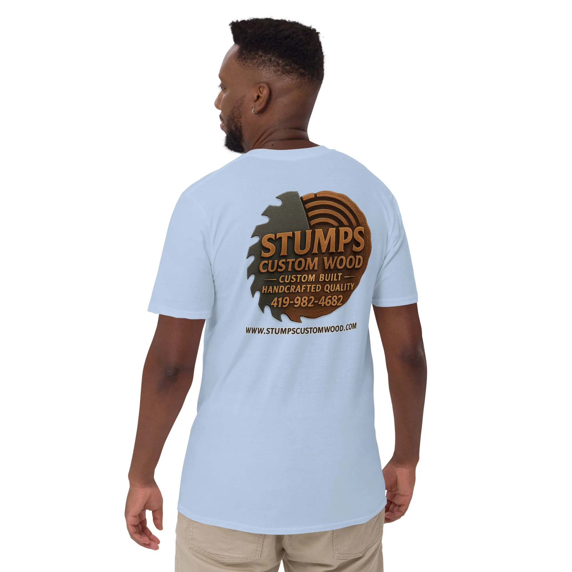unisex-basic-softstyle-t-shirt-light-blue-back-68d867b58372b.jpg