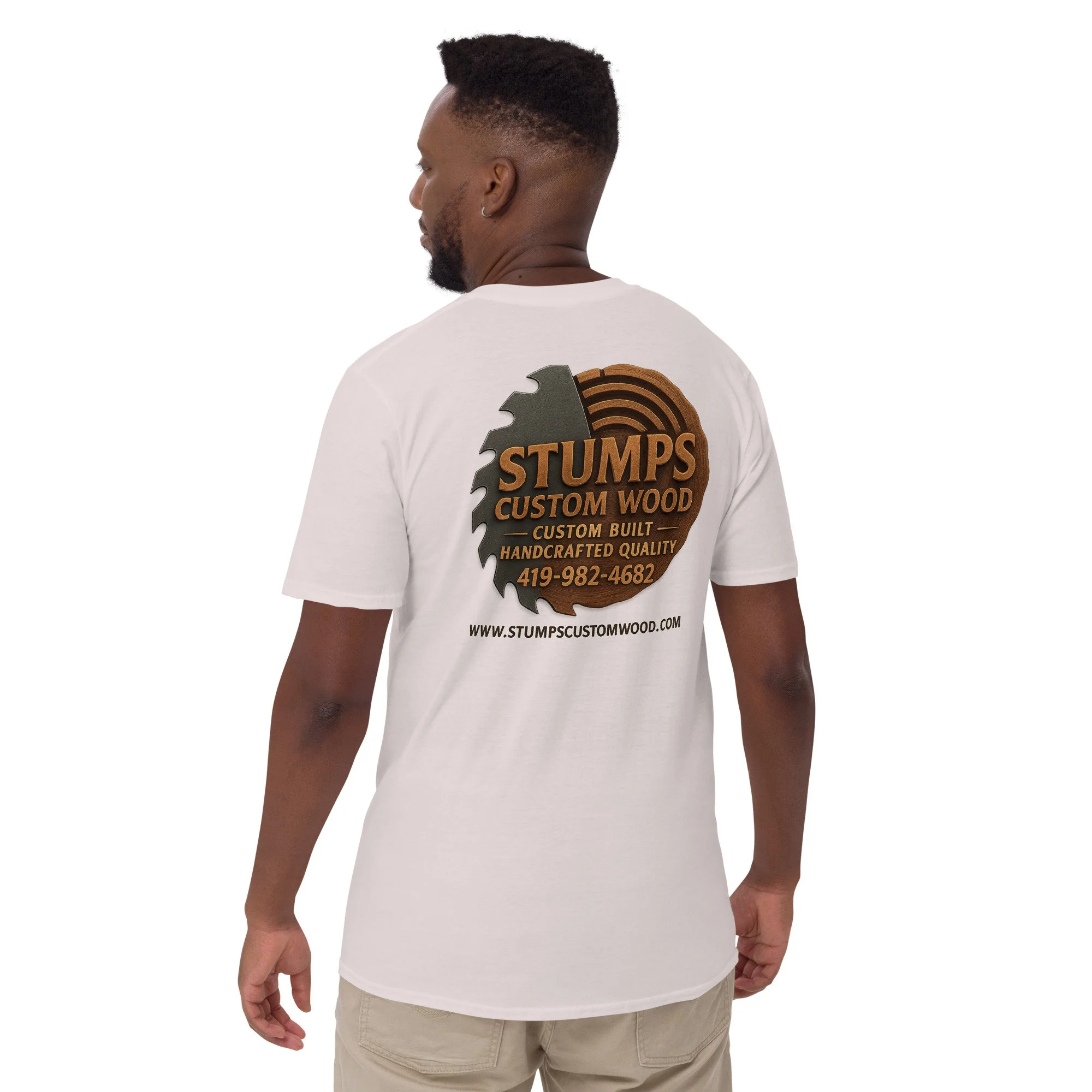 unisex-basic-softstyle-t-shirt-ice-grey-back-68d867b58b779.jpg