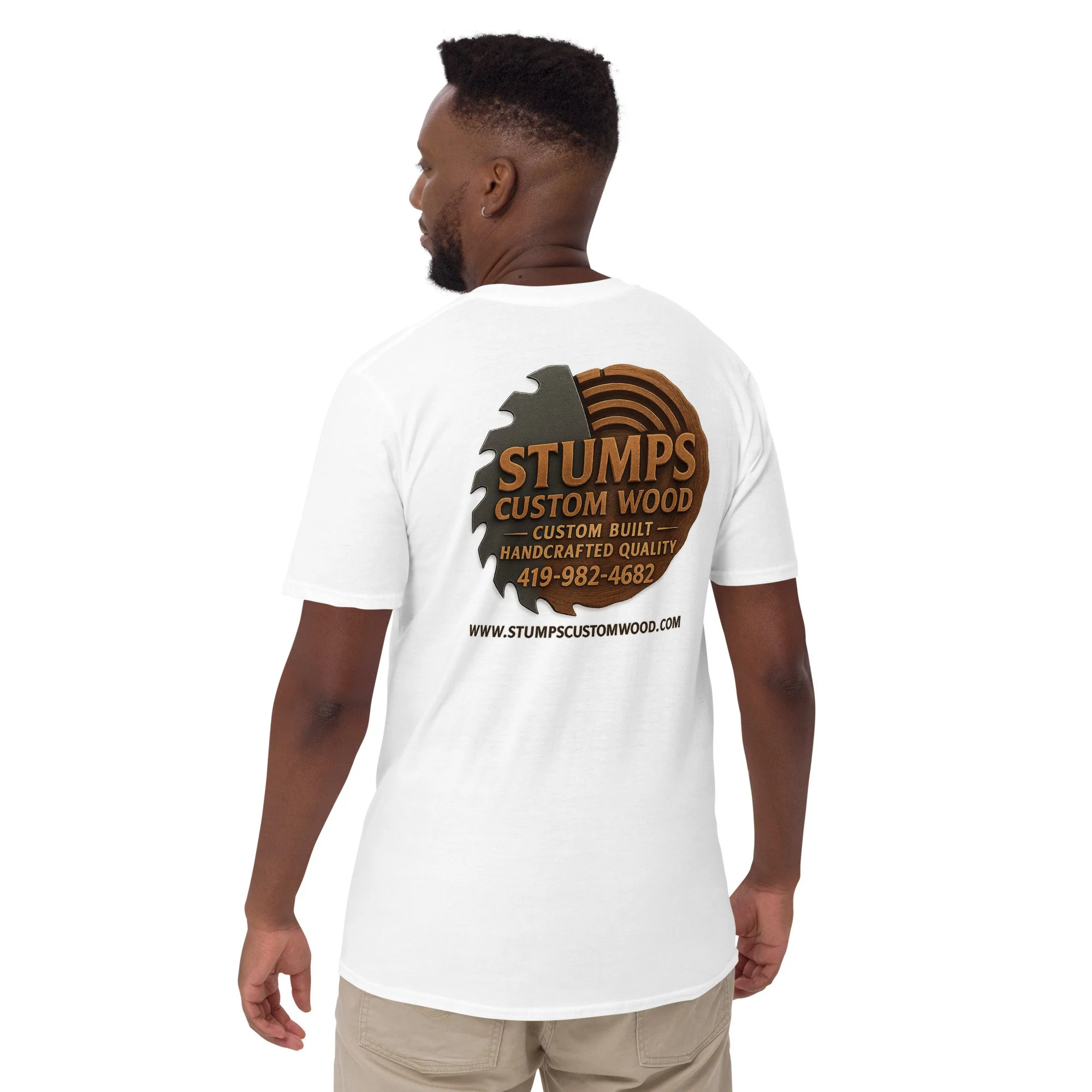 unisex-basic-softstyle-t-shirt-white-back-68d867b5a63f3.jpg