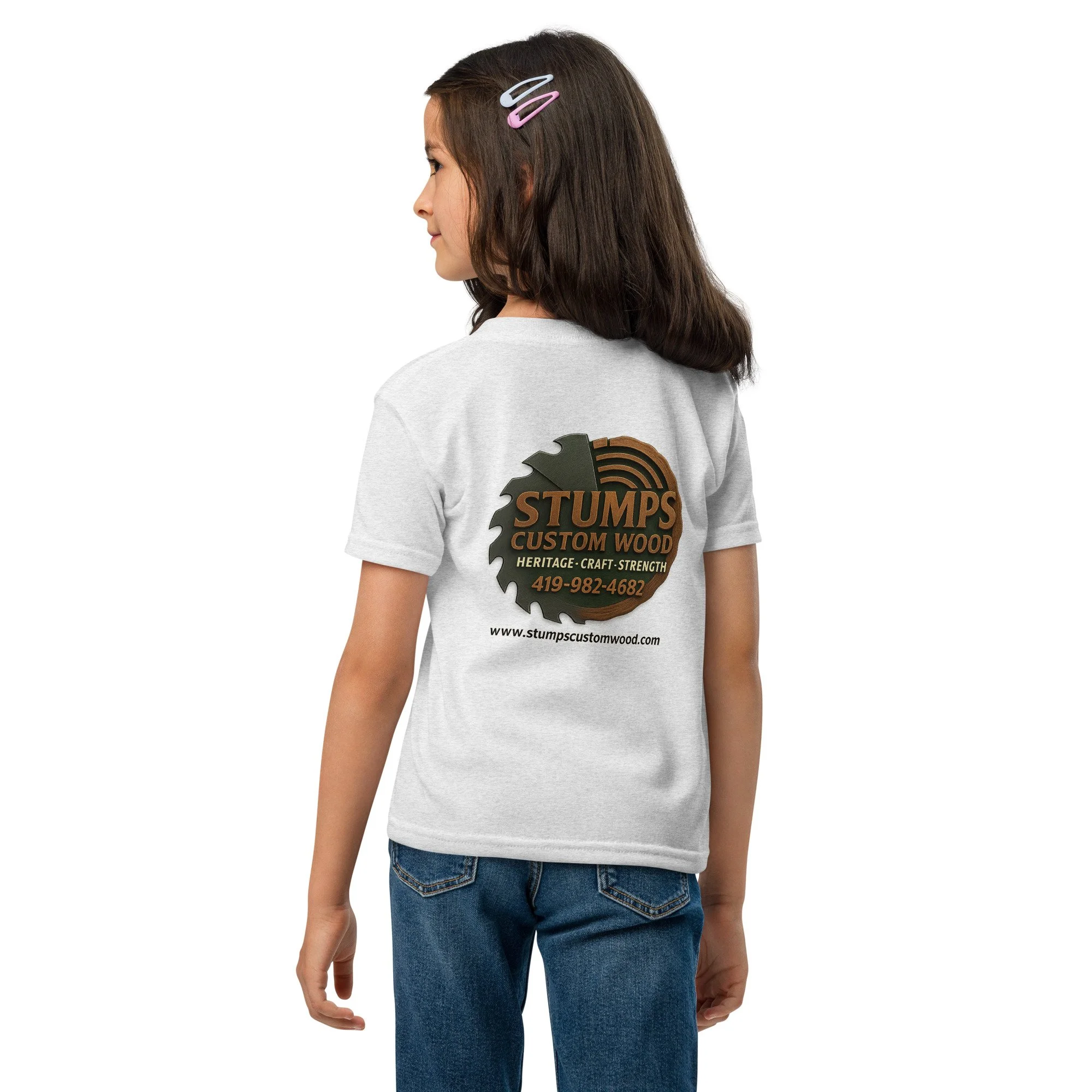 youth-sports-tee-ash-back-68d868a8719d8.jpg