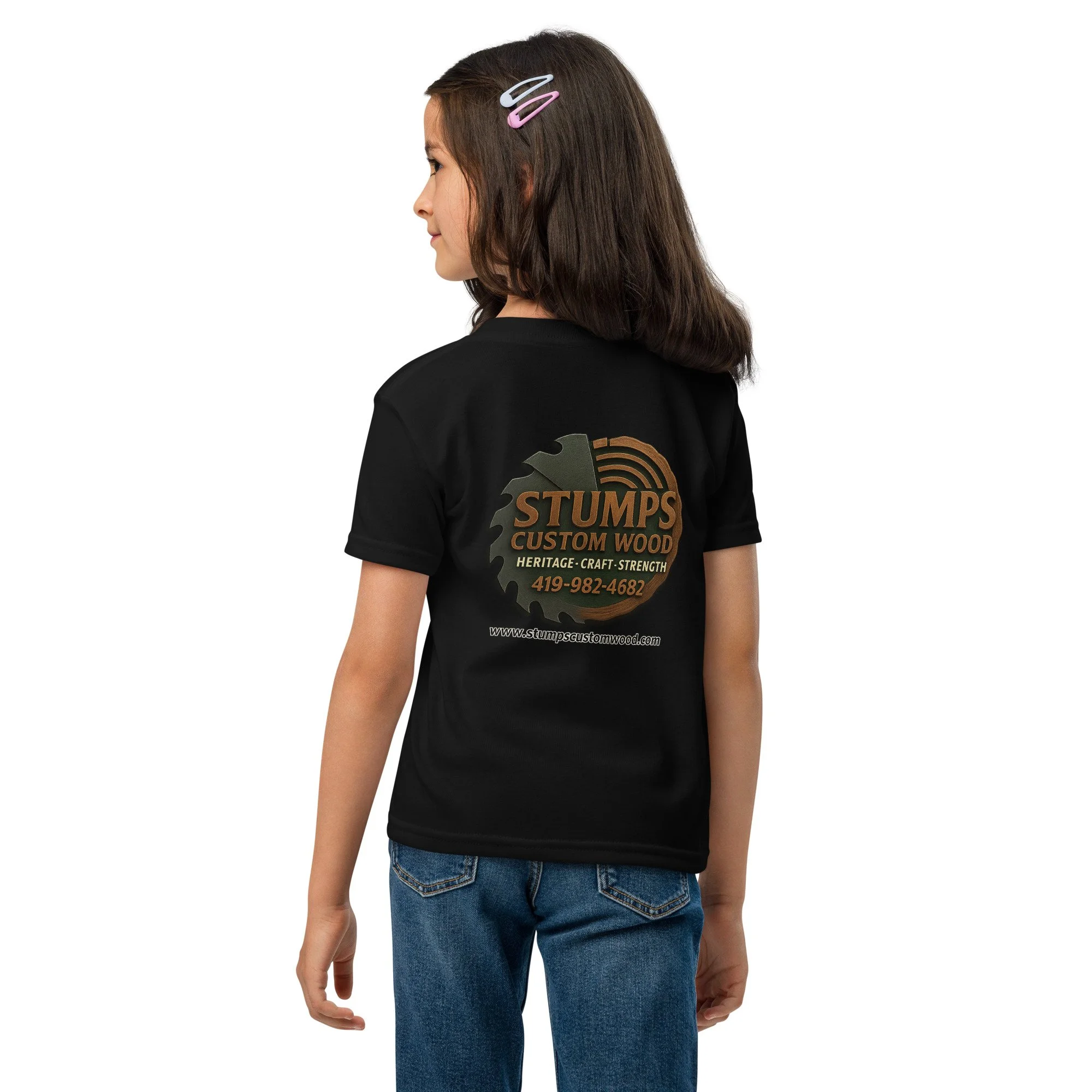 youth-sports-tee-black-back-68d868a873143.jpg