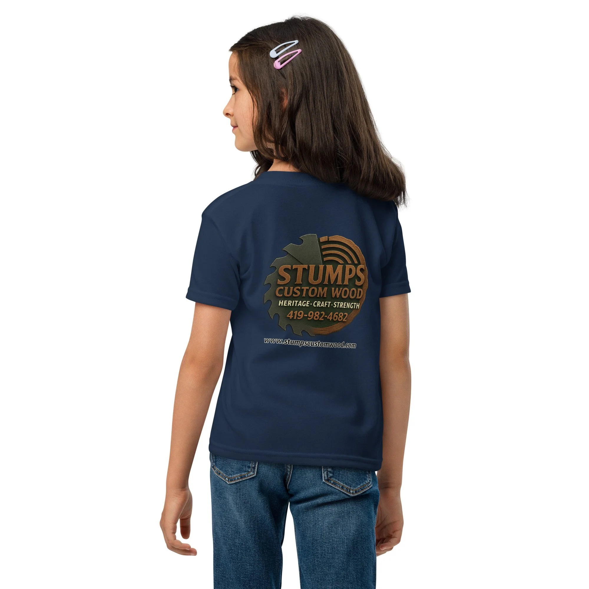 youth-sports-tee-navy-back-68d868a8732d9.jpg