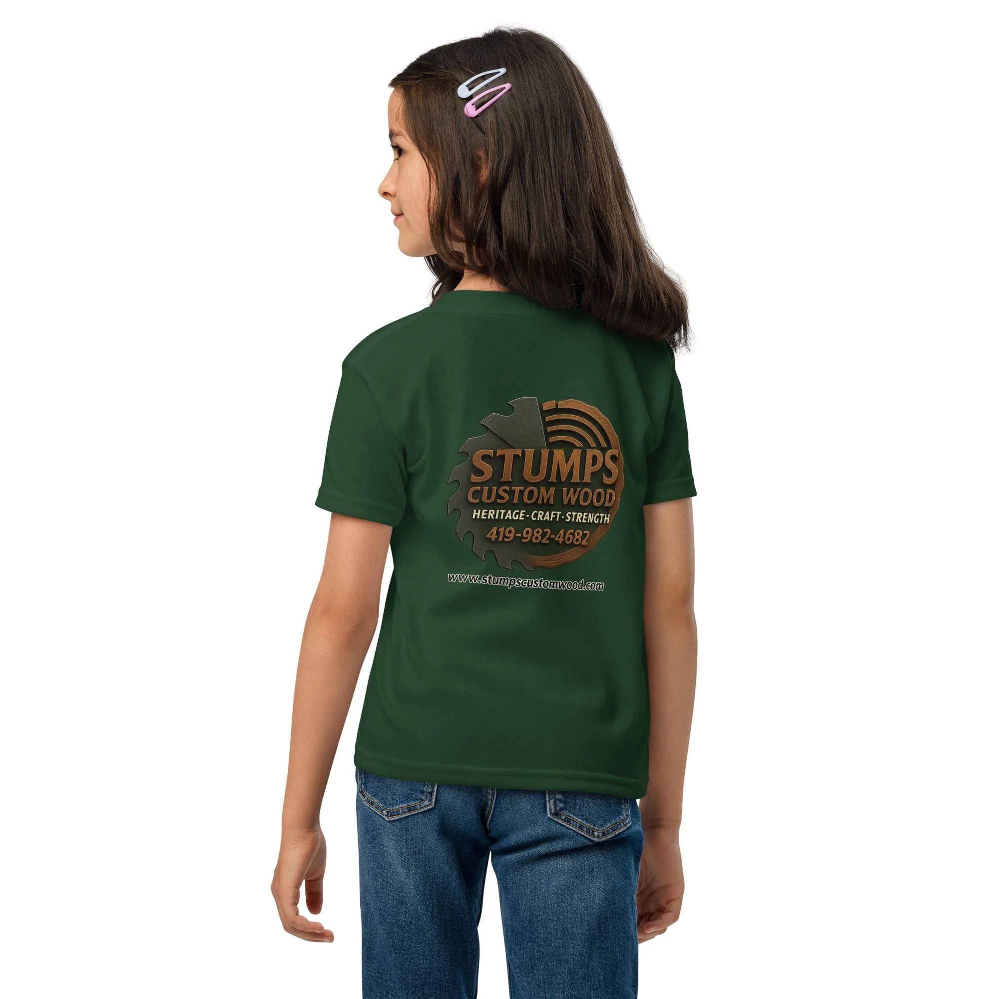 youth-sports-tee-forest-green-back-68d868a8734fe.jpg