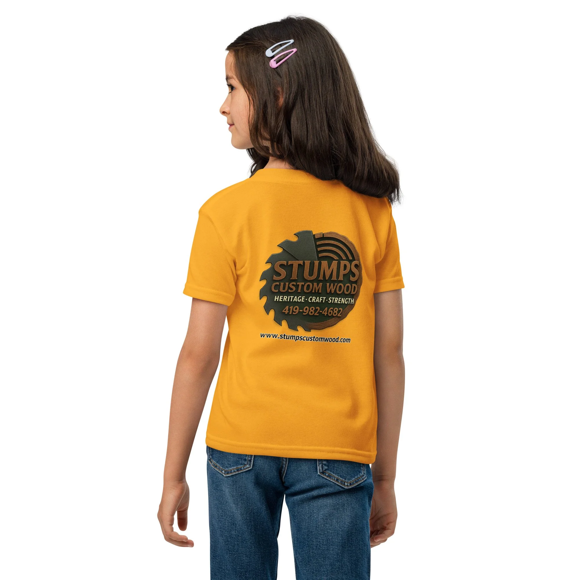 youth-sports-tee-gold-back-68d868a8744e1.jpg