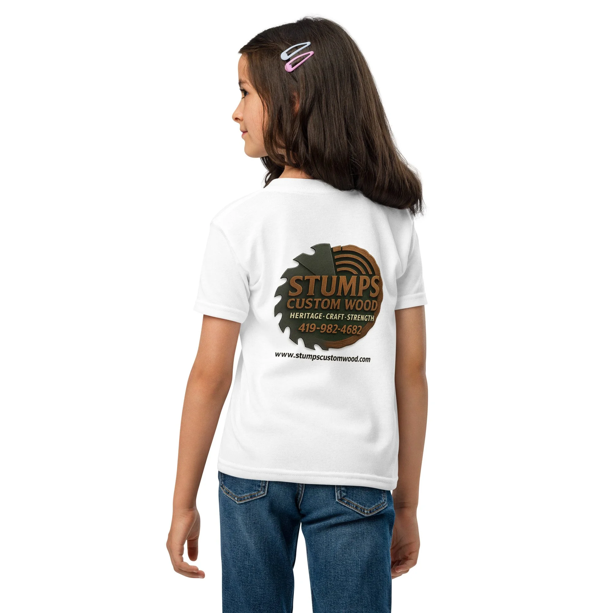 youth-sports-tee-white-back-68d868a8751ad.jpg