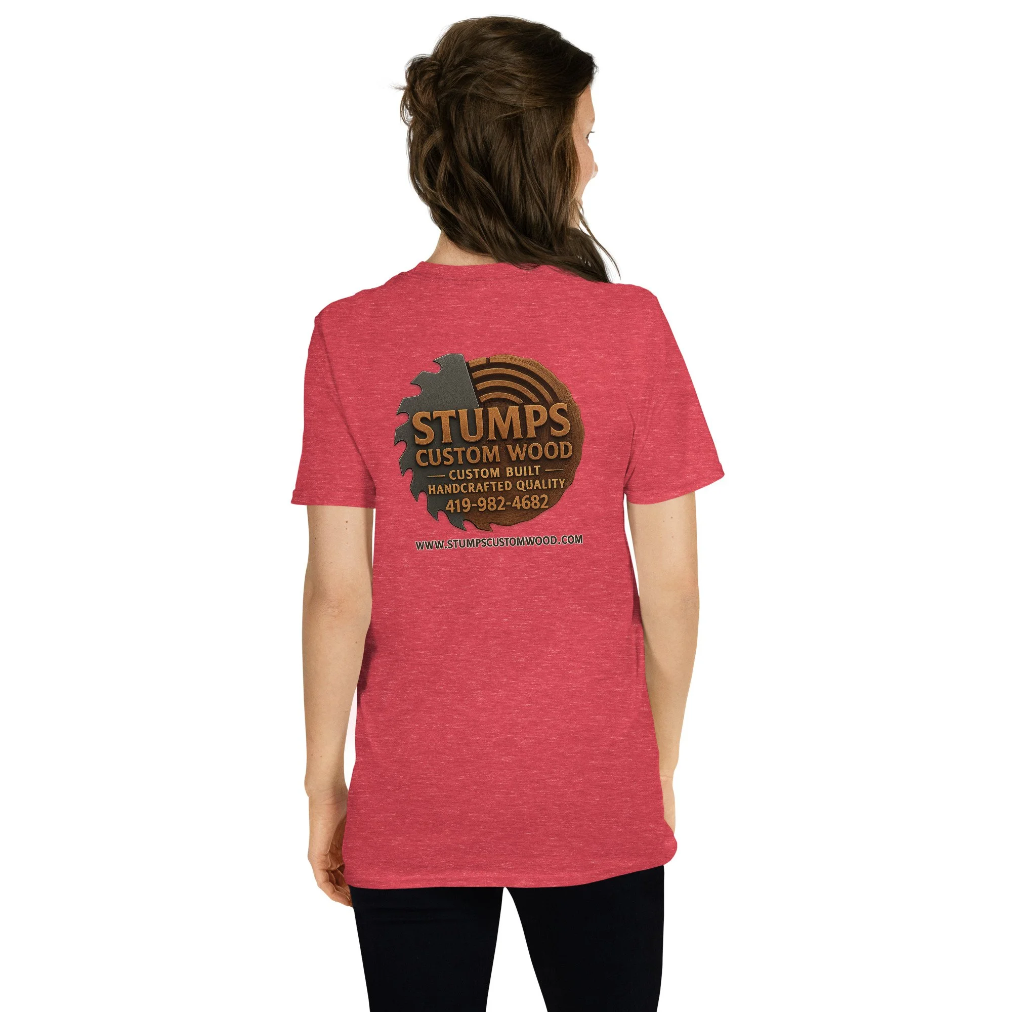 unisex-basic-softstyle-t-shirt-heather-red-back-68d8699fca49c.jpg