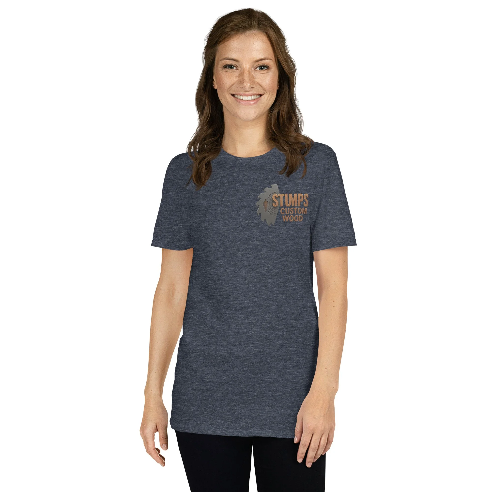 unisex-basic-softstyle-t-shirt-heather-navy-front-68d8699fd4305.jpg