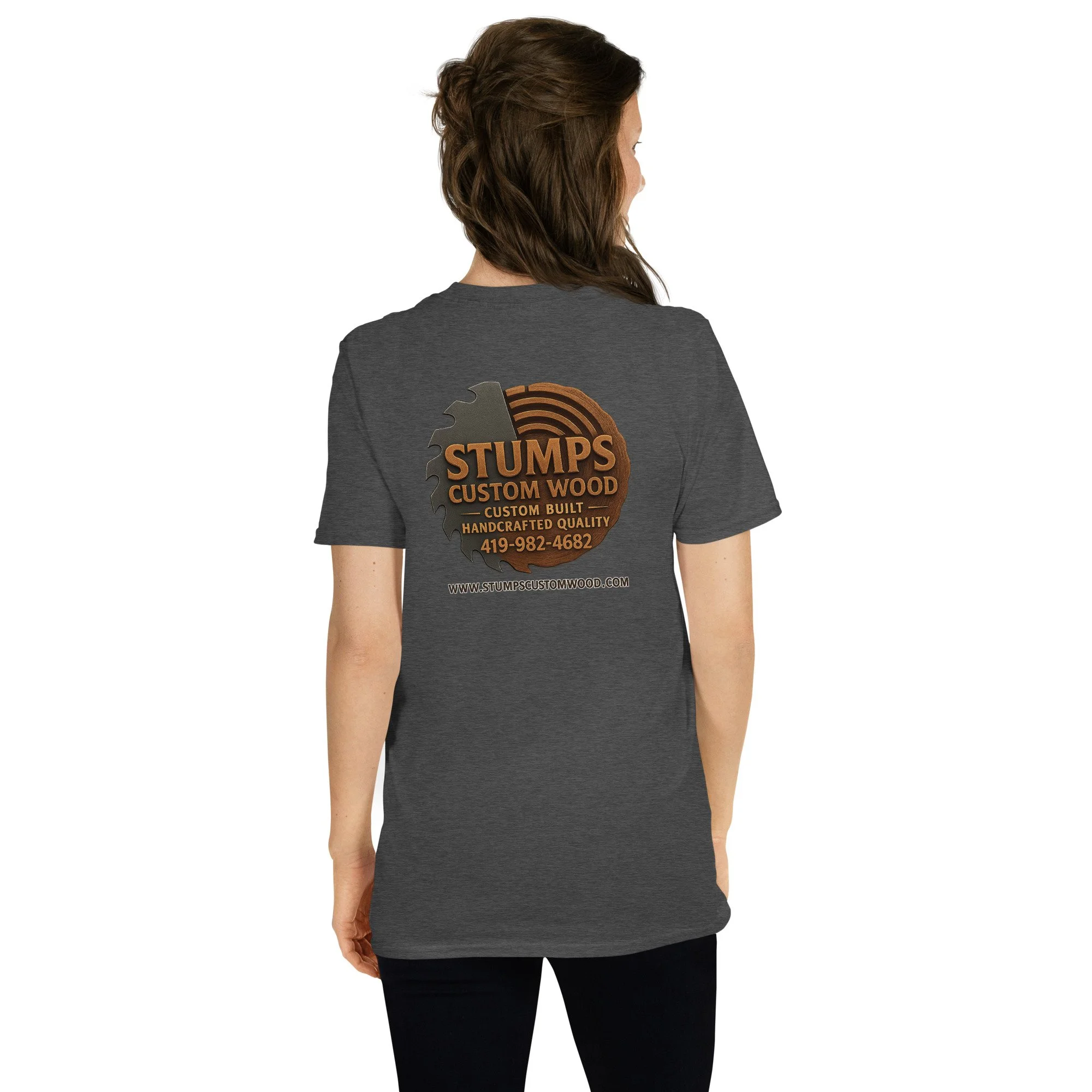 unisex-basic-softstyle-t-shirt-dark-heather-grey-back-68d8699fd7f31.jpg