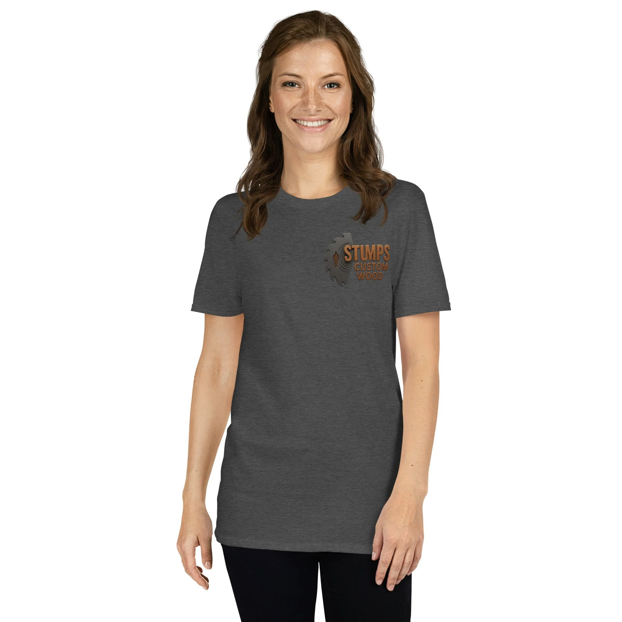 unisex-basic-softstyle-t-shirt-dark-heather-grey-front-68d8699fd9e25.jpg