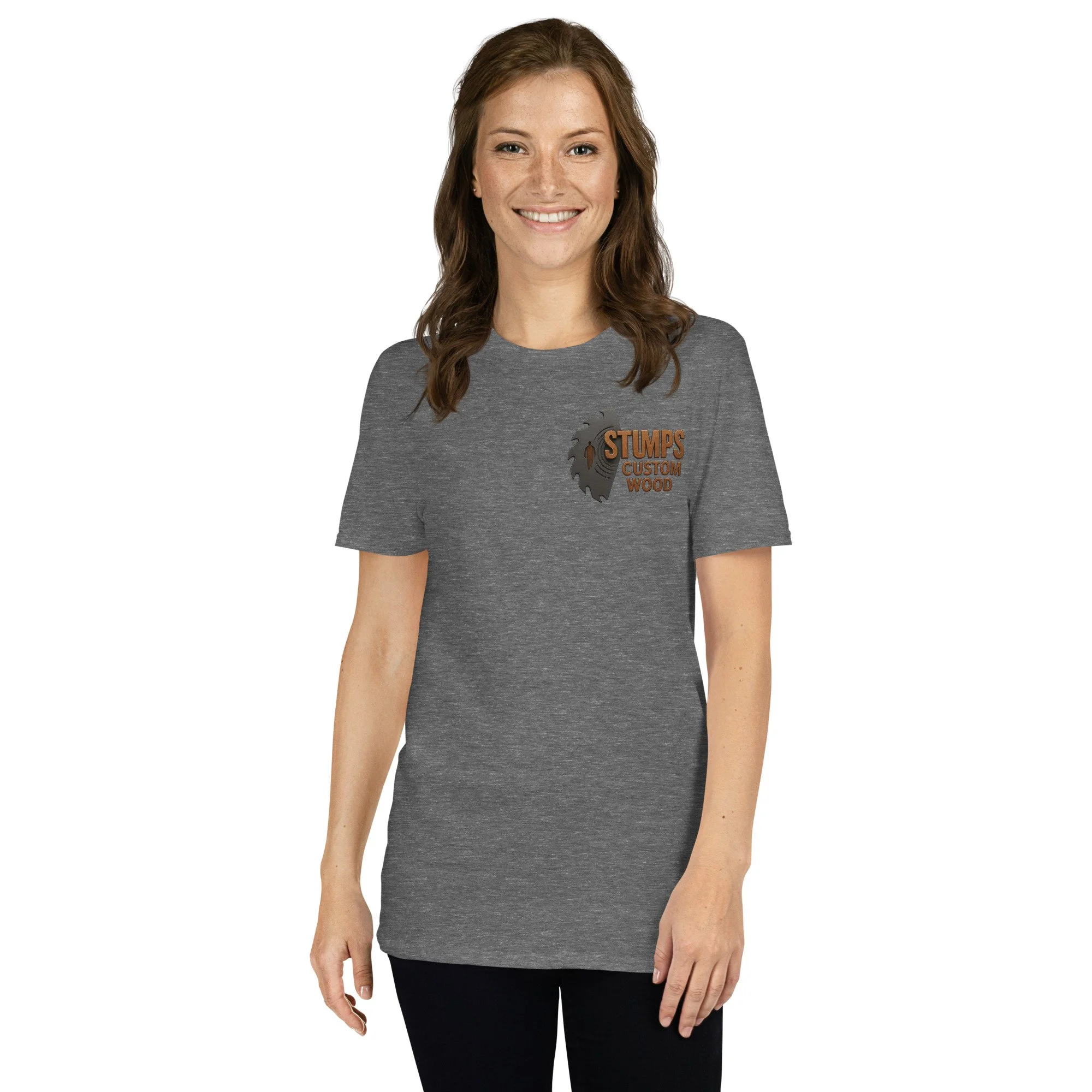 unisex-basic-softstyle-t-shirt-graphite-heather-front-68d8699fdc2d0.jpg