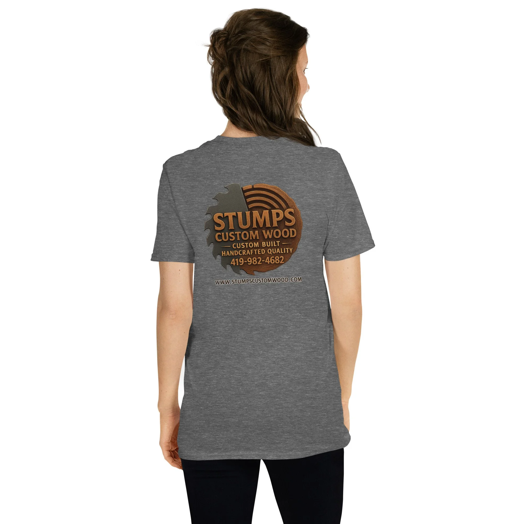 unisex-basic-softstyle-t-shirt-graphite-heather-back-68d8699fded3d.jpg