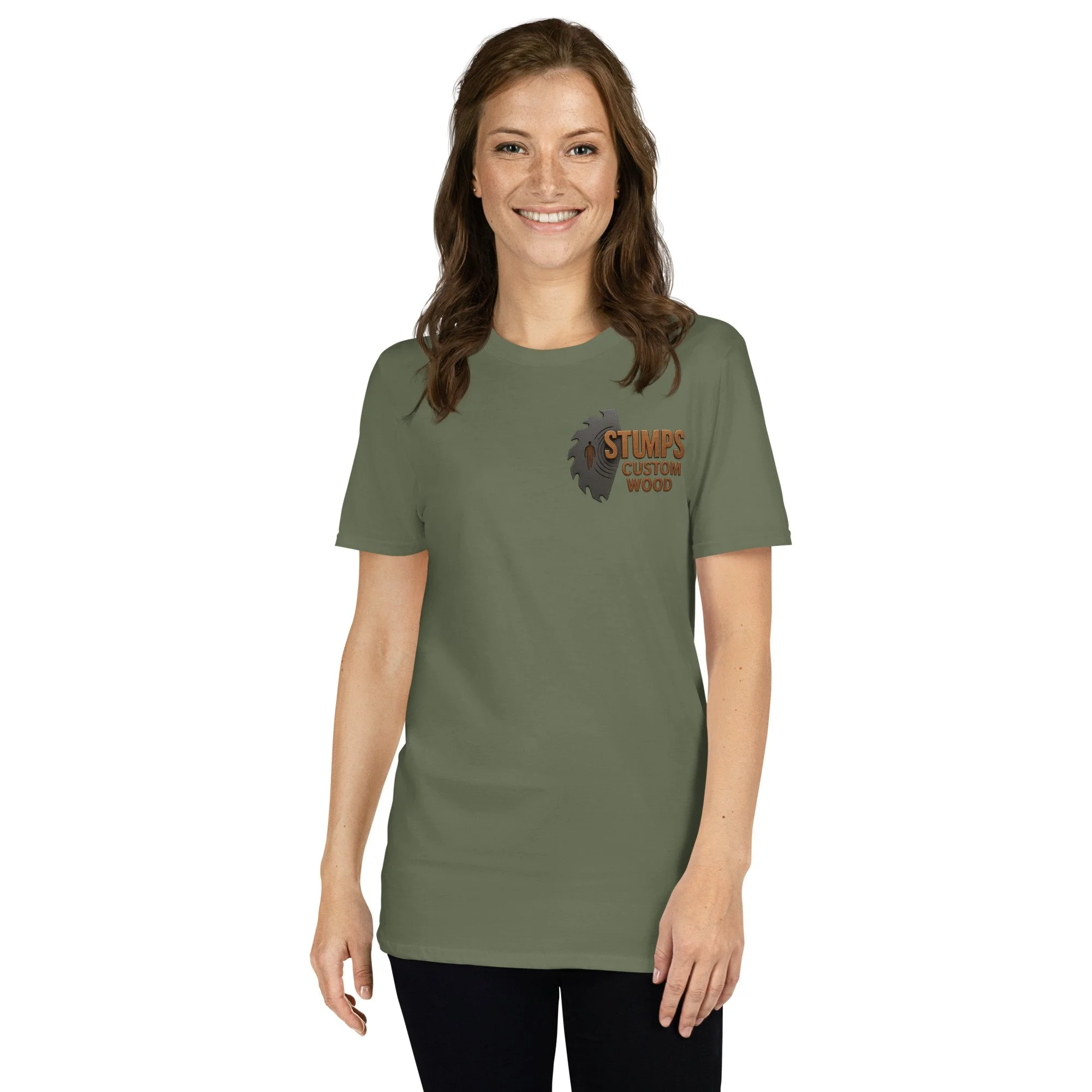unisex-basic-softstyle-t-shirt-military-green-front-68d8699fe3024.jpg
