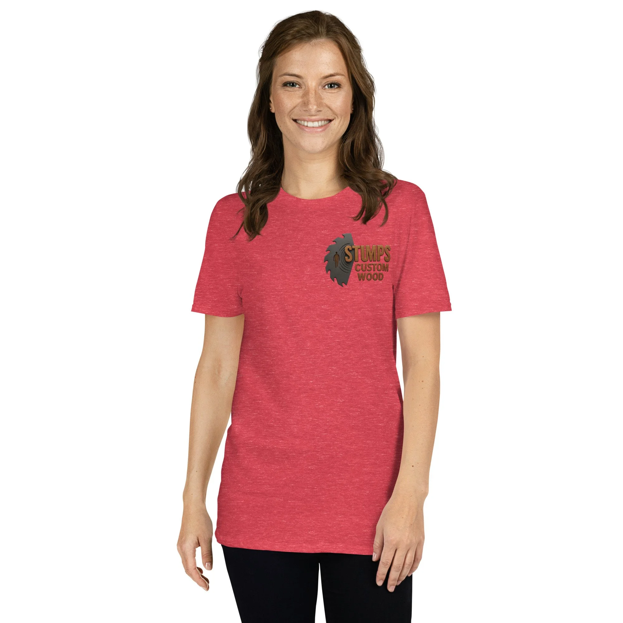 unisex-basic-softstyle-t-shirt-heather-red-front-68d8699fecdc5.jpg