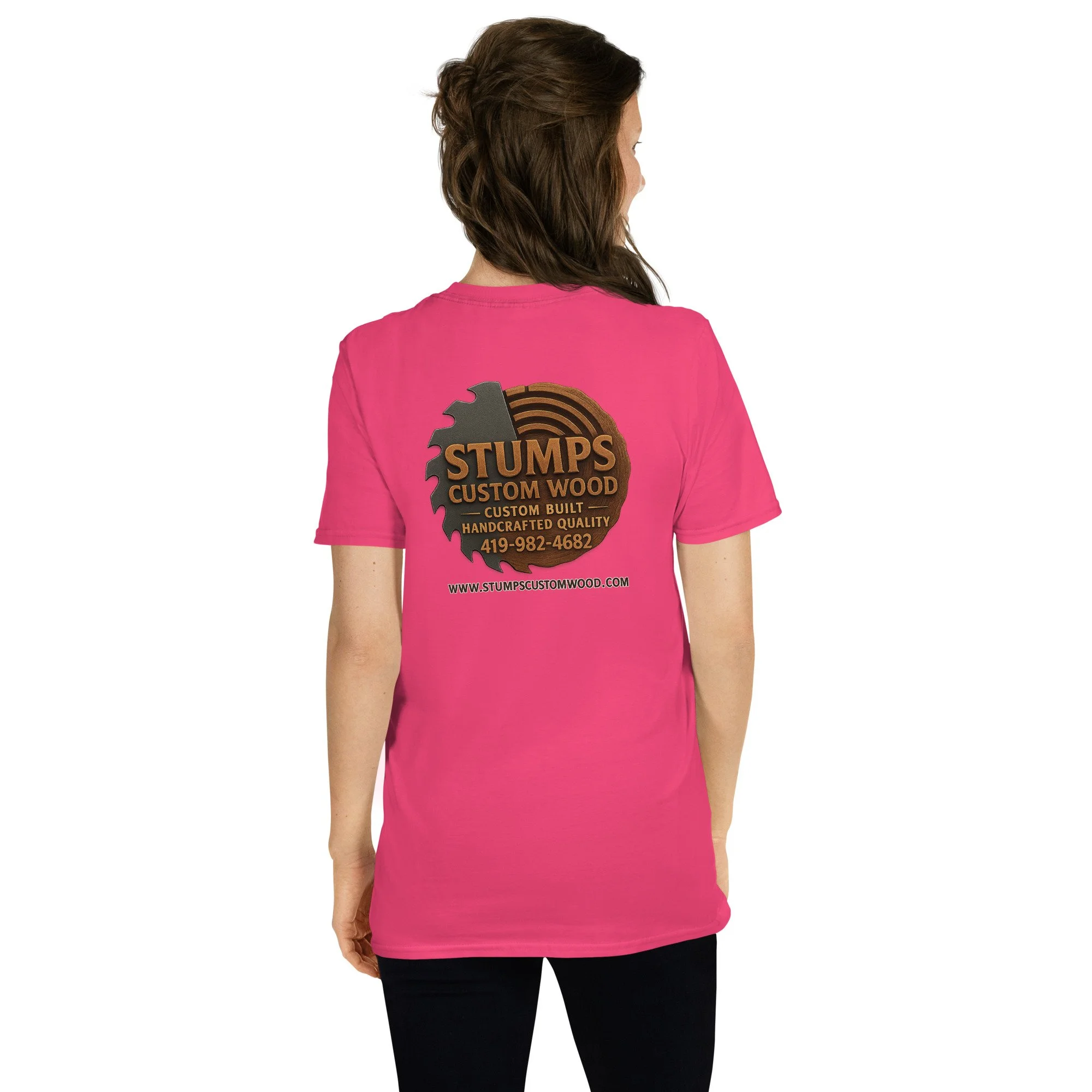 unisex-basic-softstyle-t-shirt-heliconia-back-68d869a0000fe.jpg