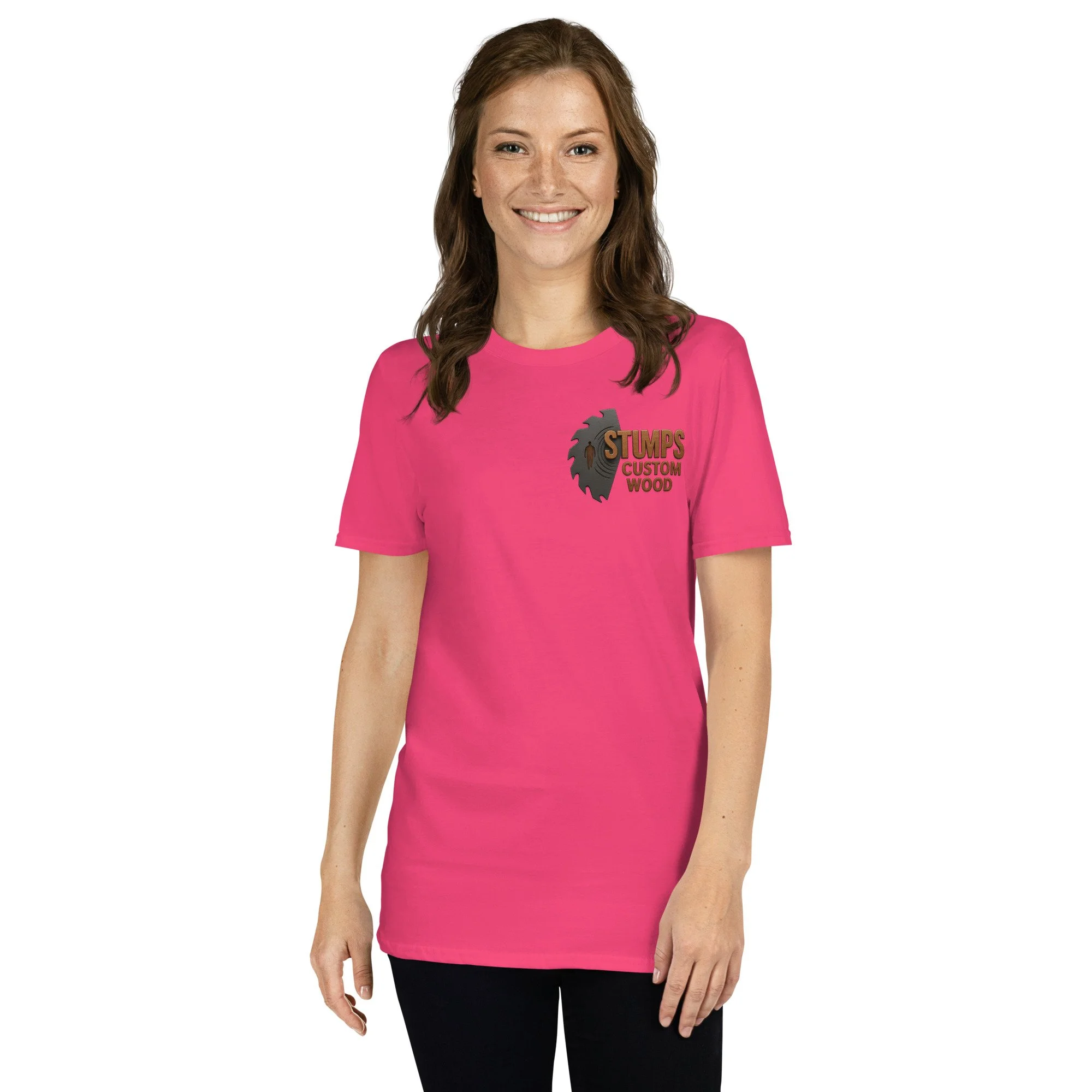 unisex-basic-softstyle-t-shirt-heliconia-front-68d869a00789a.jpg