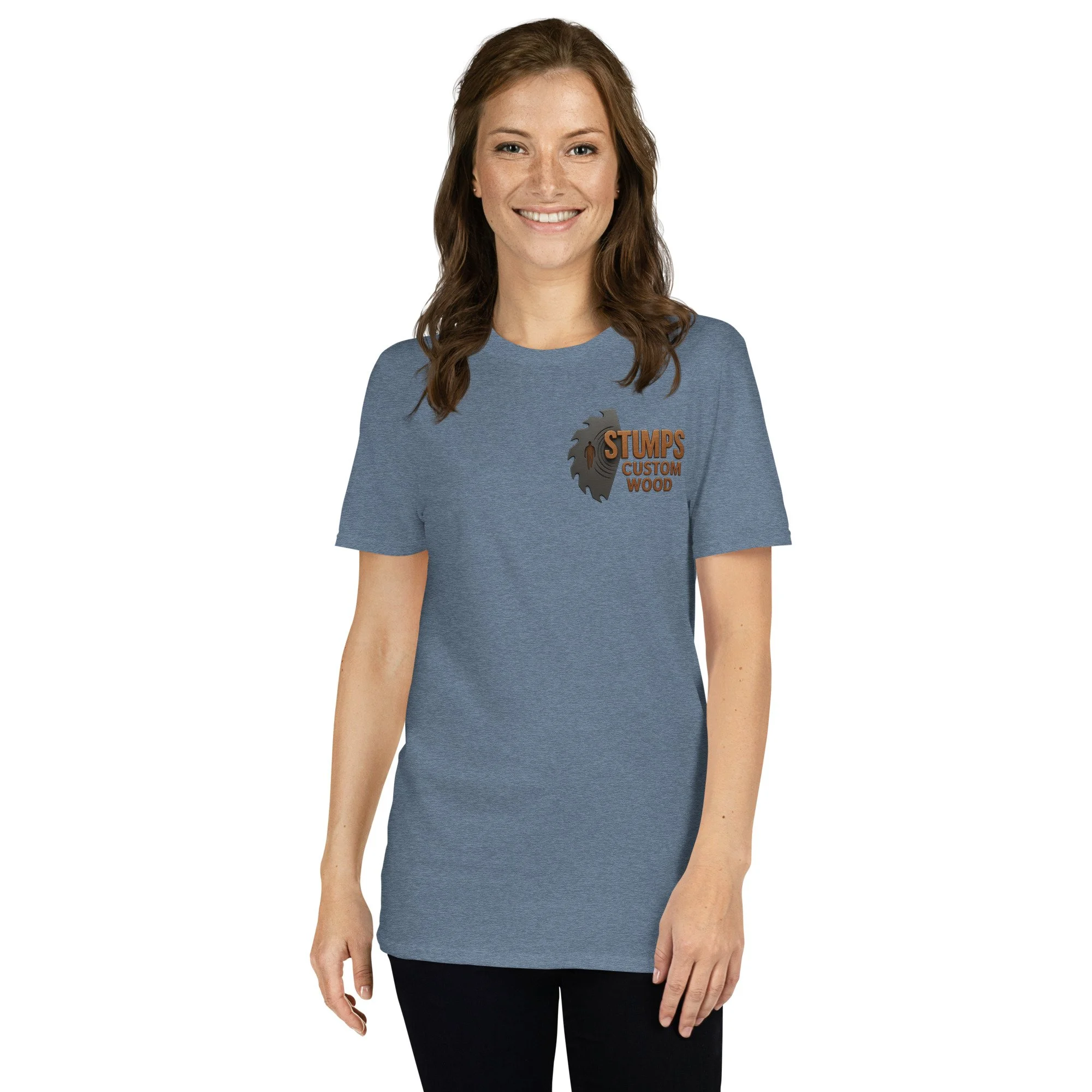 unisex-basic-softstyle-t-shirt-heather-indigo-front-68d869a0195f2.jpg