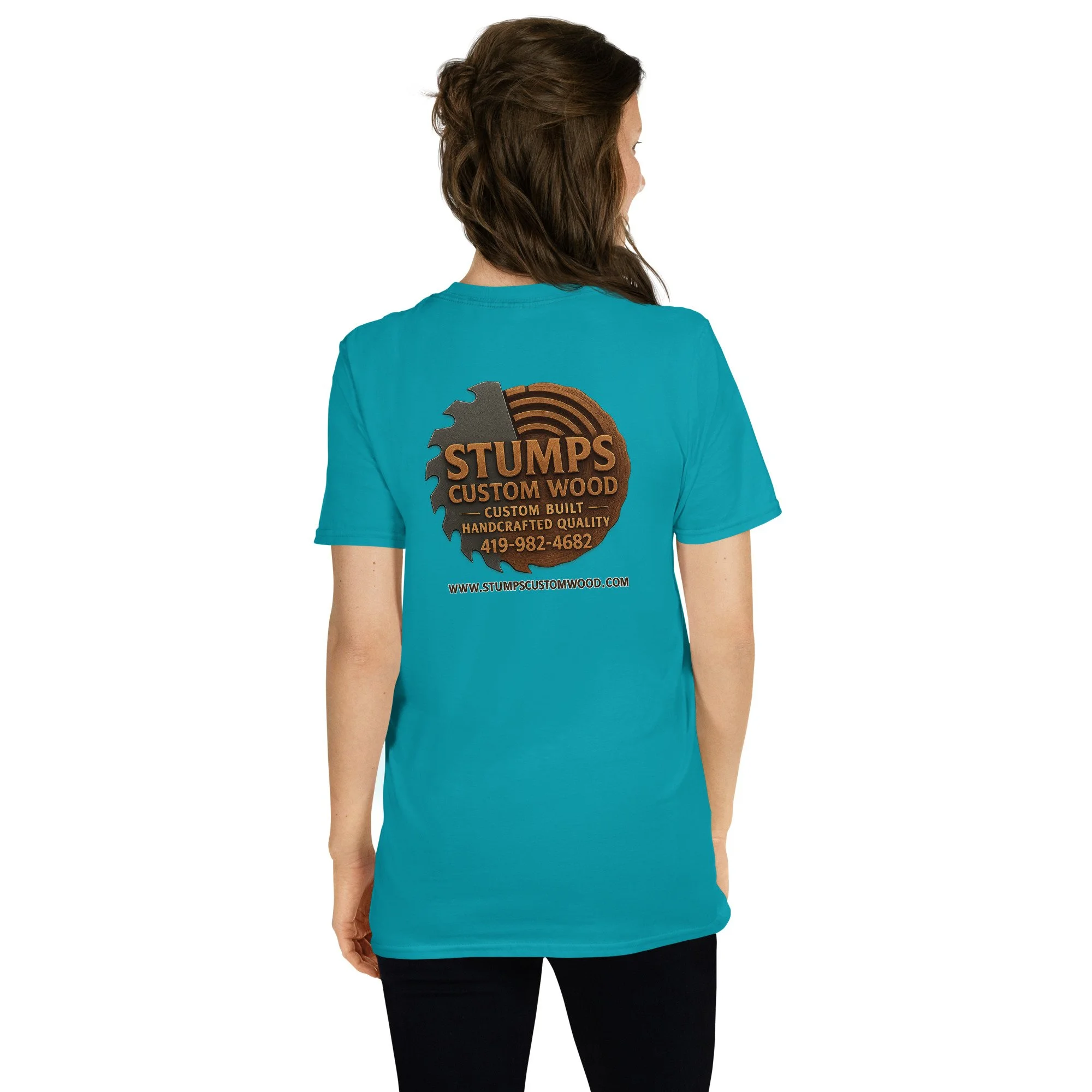 unisex-basic-softstyle-t-shirt-tropical-blue-back-68d869a0222d4.jpg