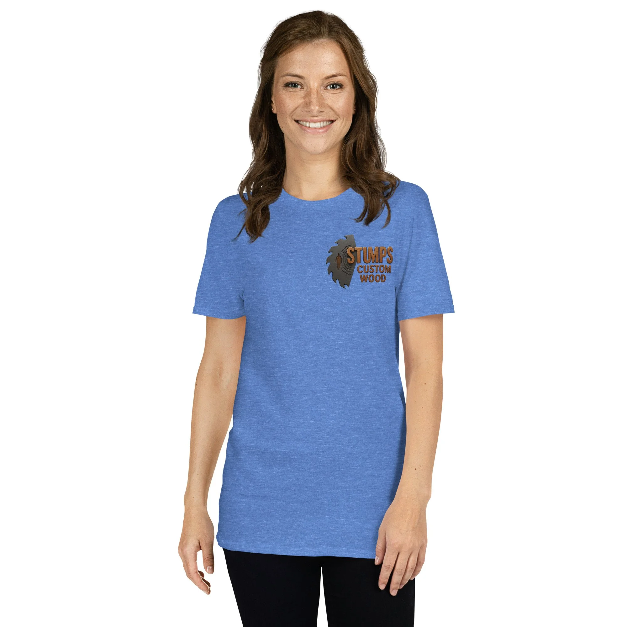 unisex-basic-softstyle-t-shirt-heather-royal-front-68d869a037765.jpg
