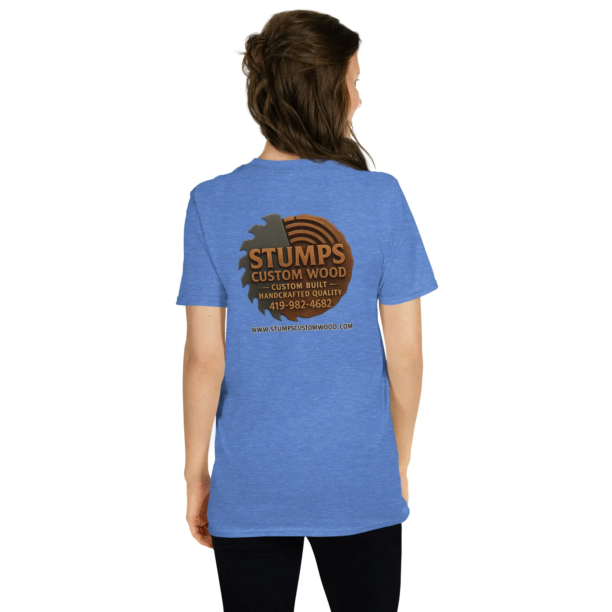 unisex-basic-softstyle-t-shirt-heather-royal-back-68d869a0401e4.jpg