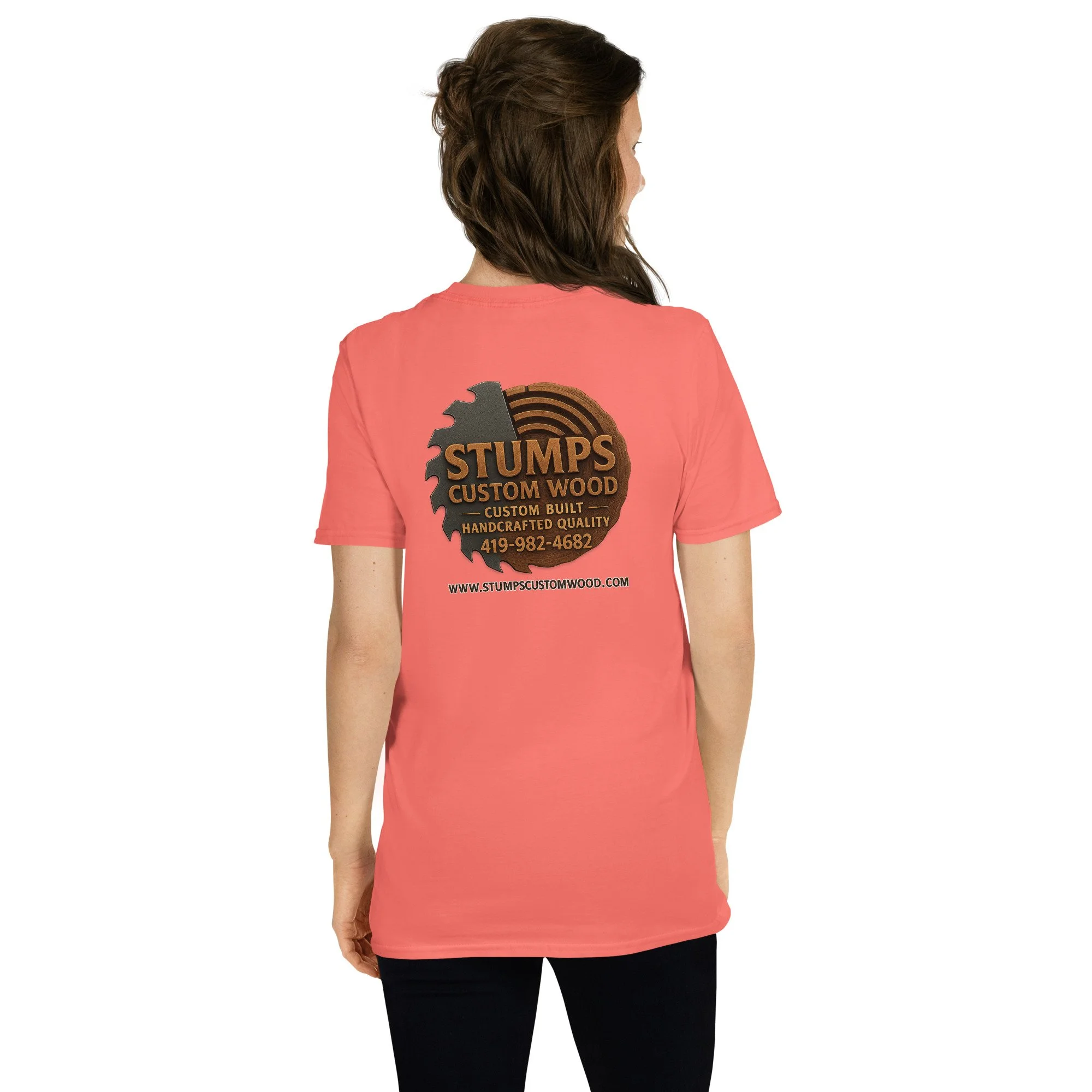 unisex-basic-softstyle-t-shirt-coral-silk-back-68d869a048549.jpg