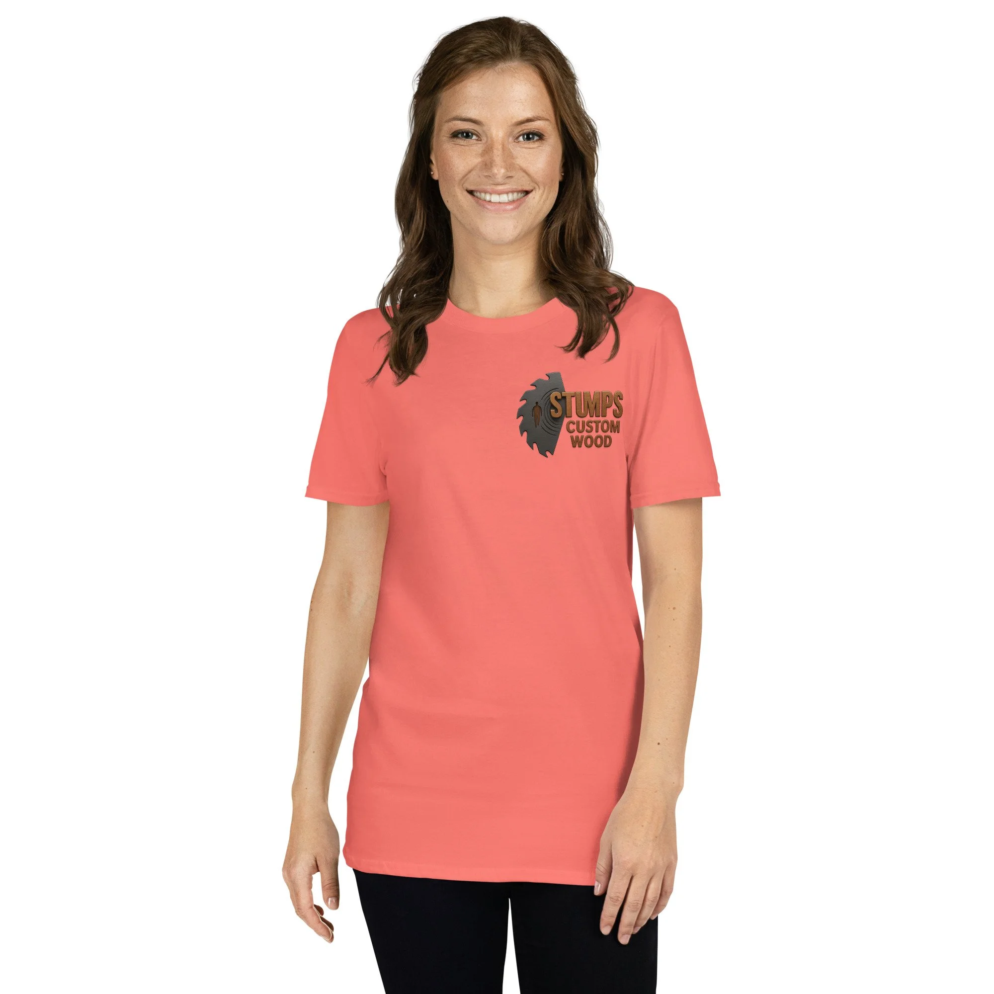 unisex-basic-softstyle-t-shirt-coral-silk-front-68d869a0526c9.jpg