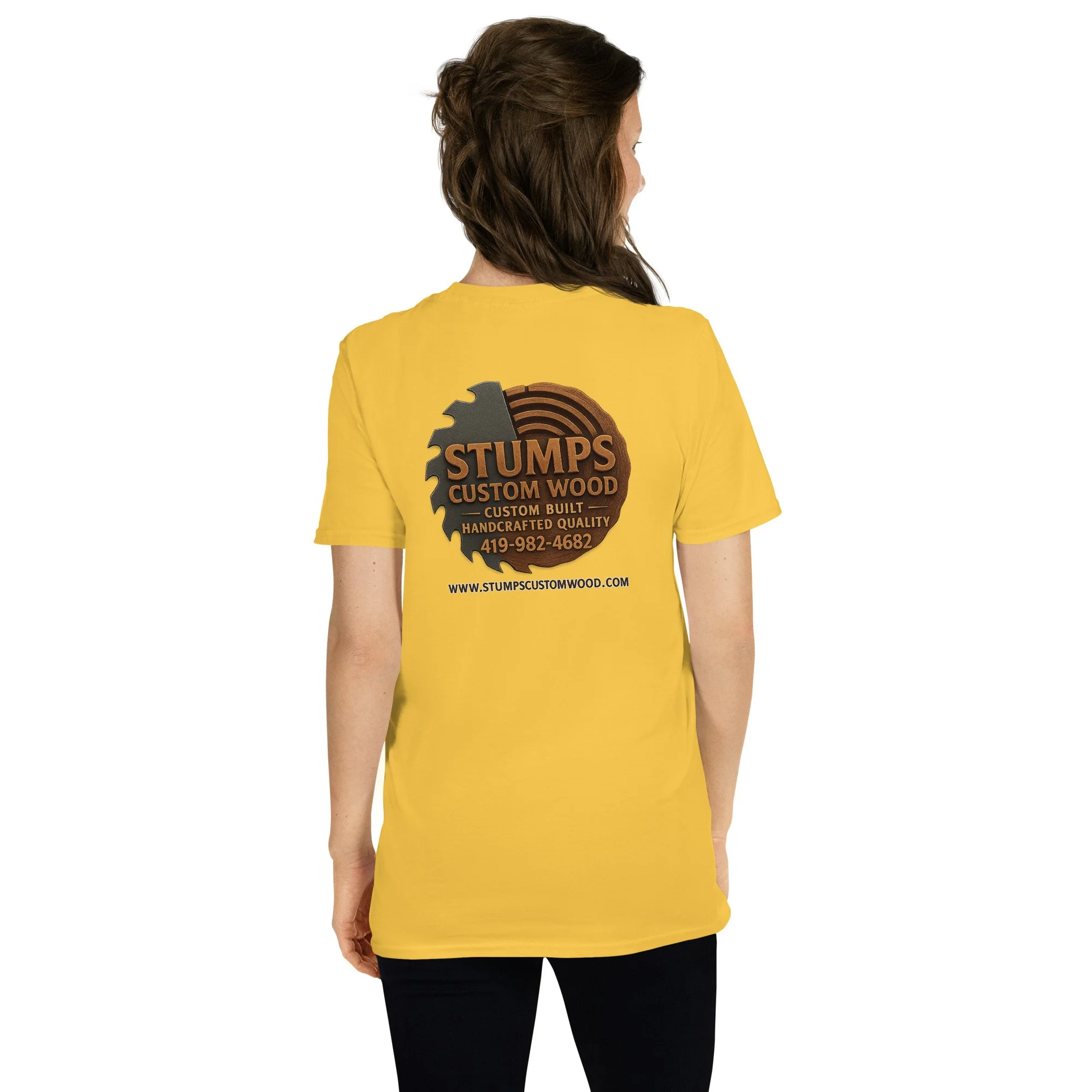 unisex-basic-softstyle-t-shirt-daisy-back-68d869a05d0ac.jpg