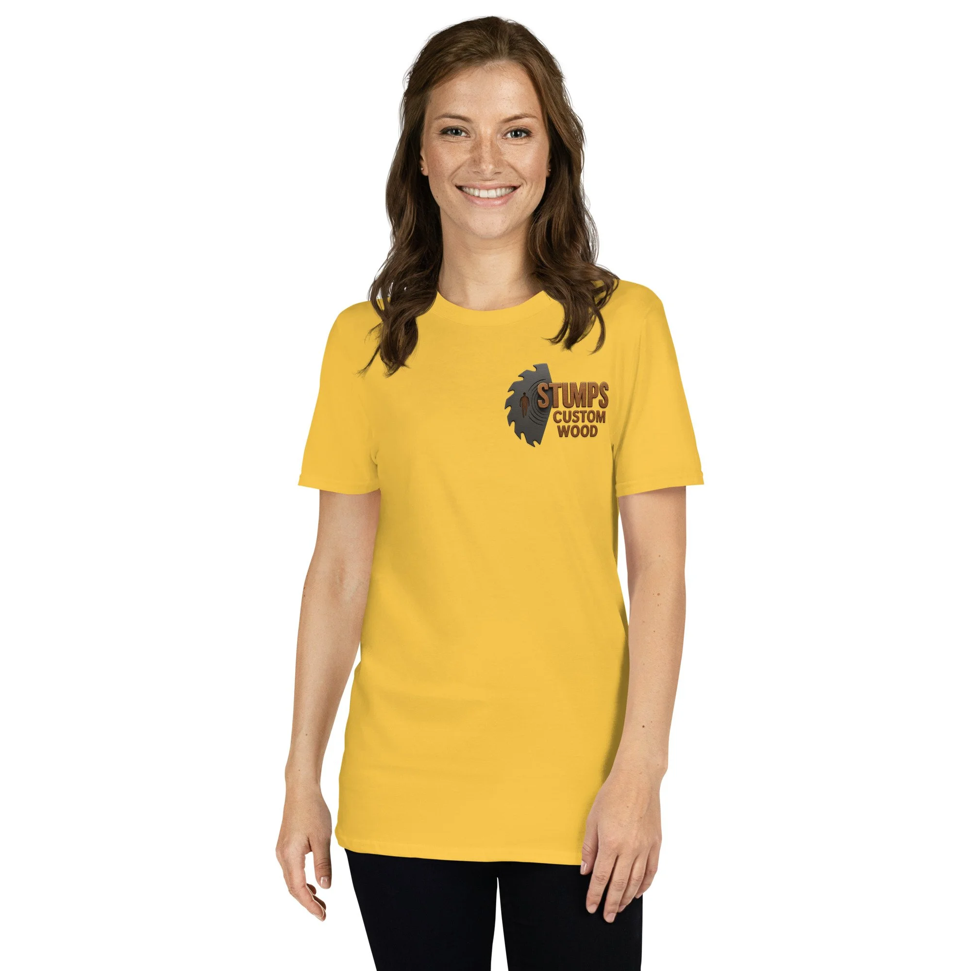 unisex-basic-softstyle-t-shirt-daisy-front-68d869a0693dc.jpg