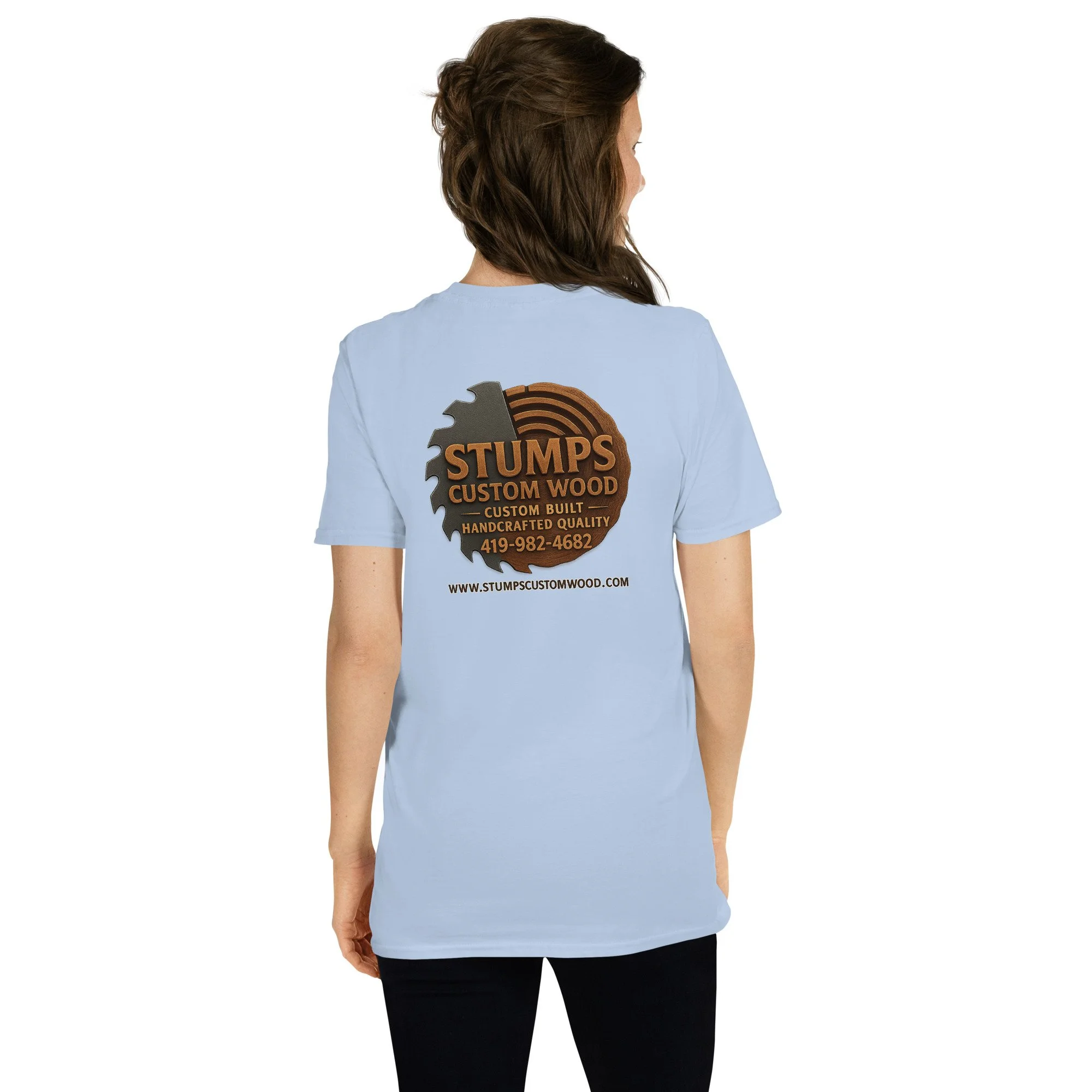 unisex-basic-softstyle-t-shirt-light-blue-back-68d869a083fcc.jpg