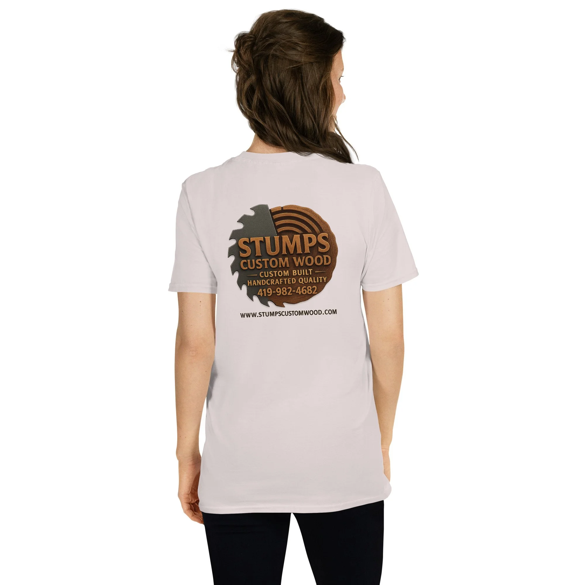unisex-basic-softstyle-t-shirt-ice-grey-back-68d869a0943f8.jpg